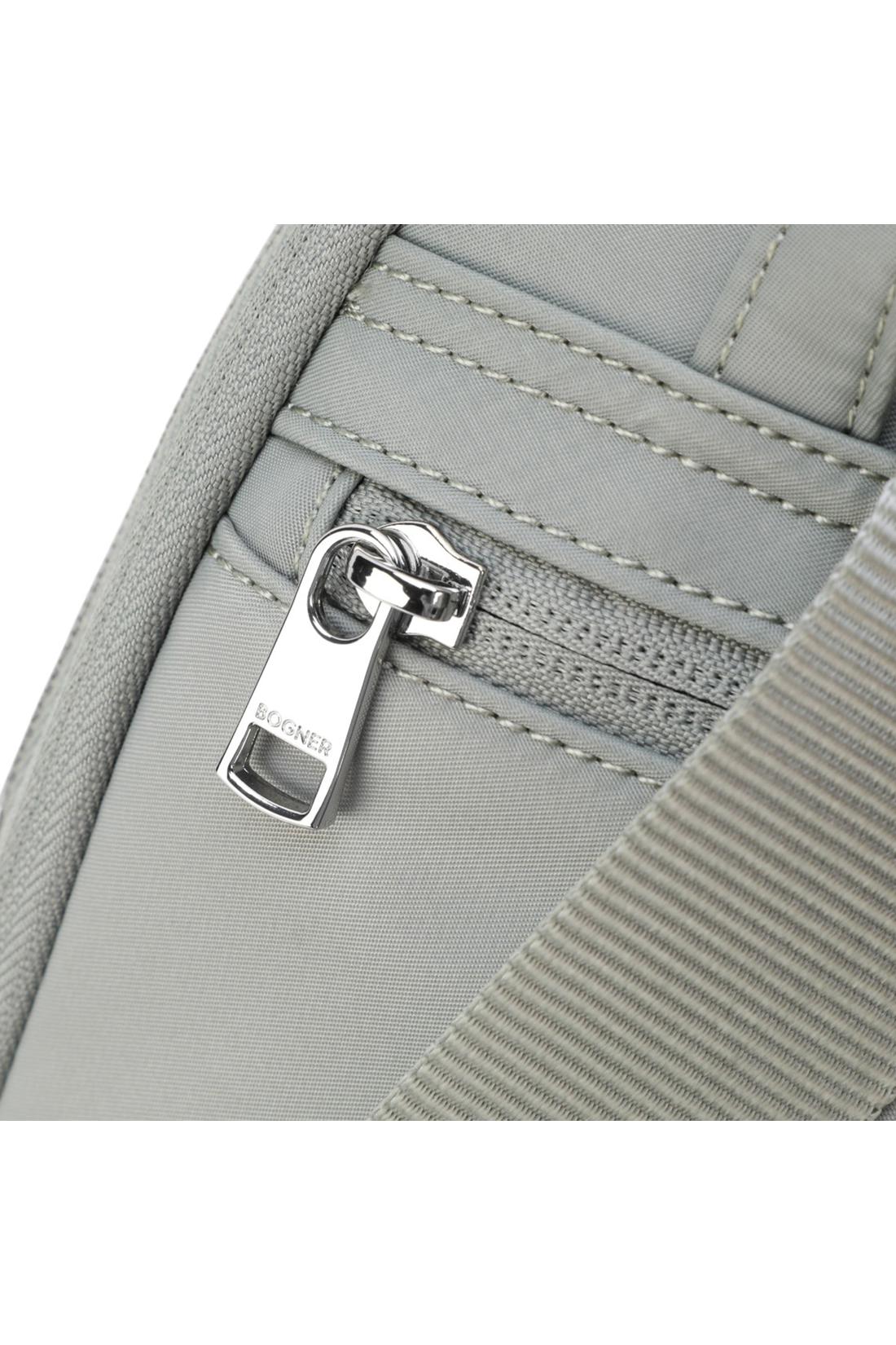 Bogner-Bogner - Damen Rucksack Maggia Maxi-Taschen-Black-Deal-Outlet-by-ARCHIVIST