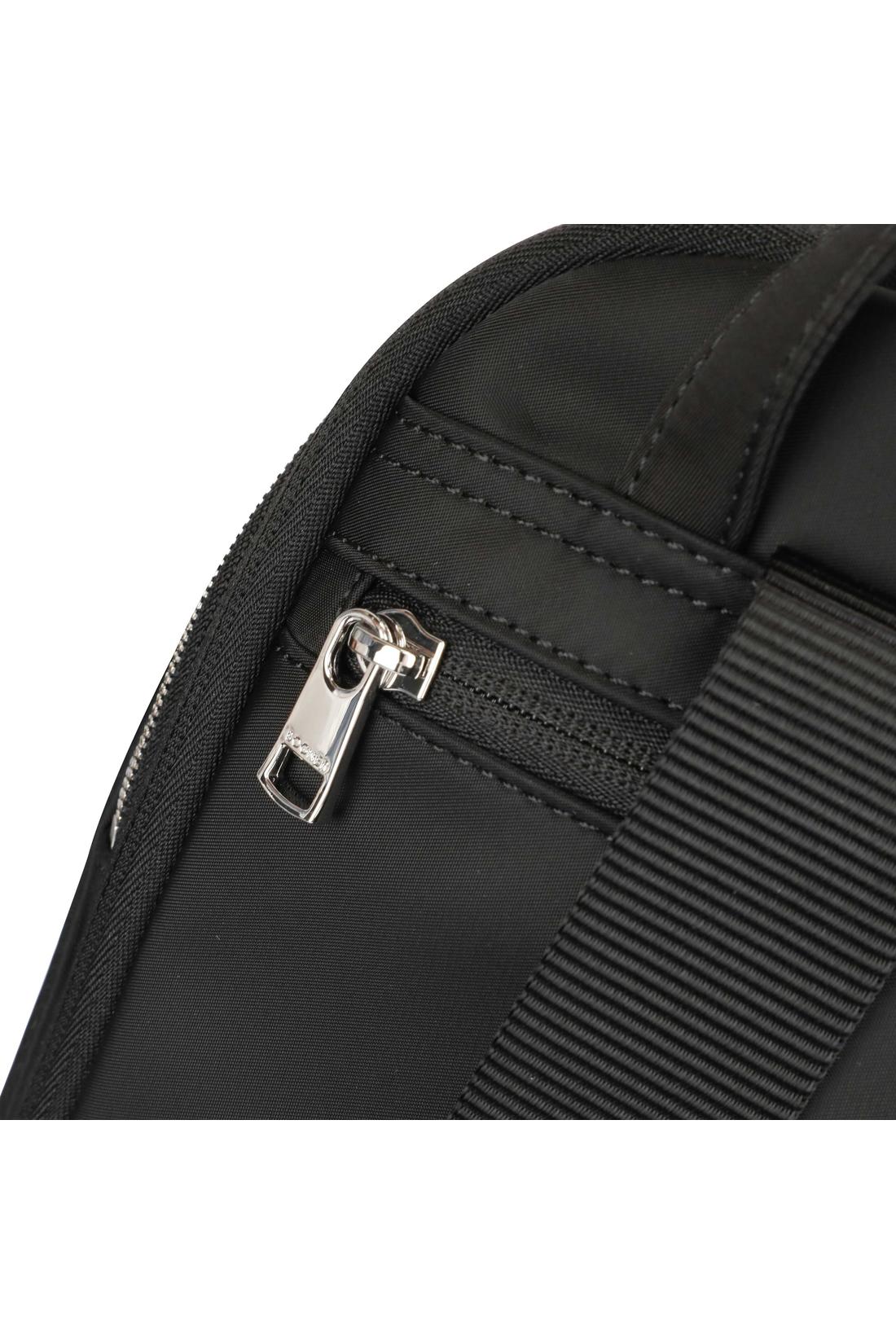 Maggia Maxi Backpack SVZ