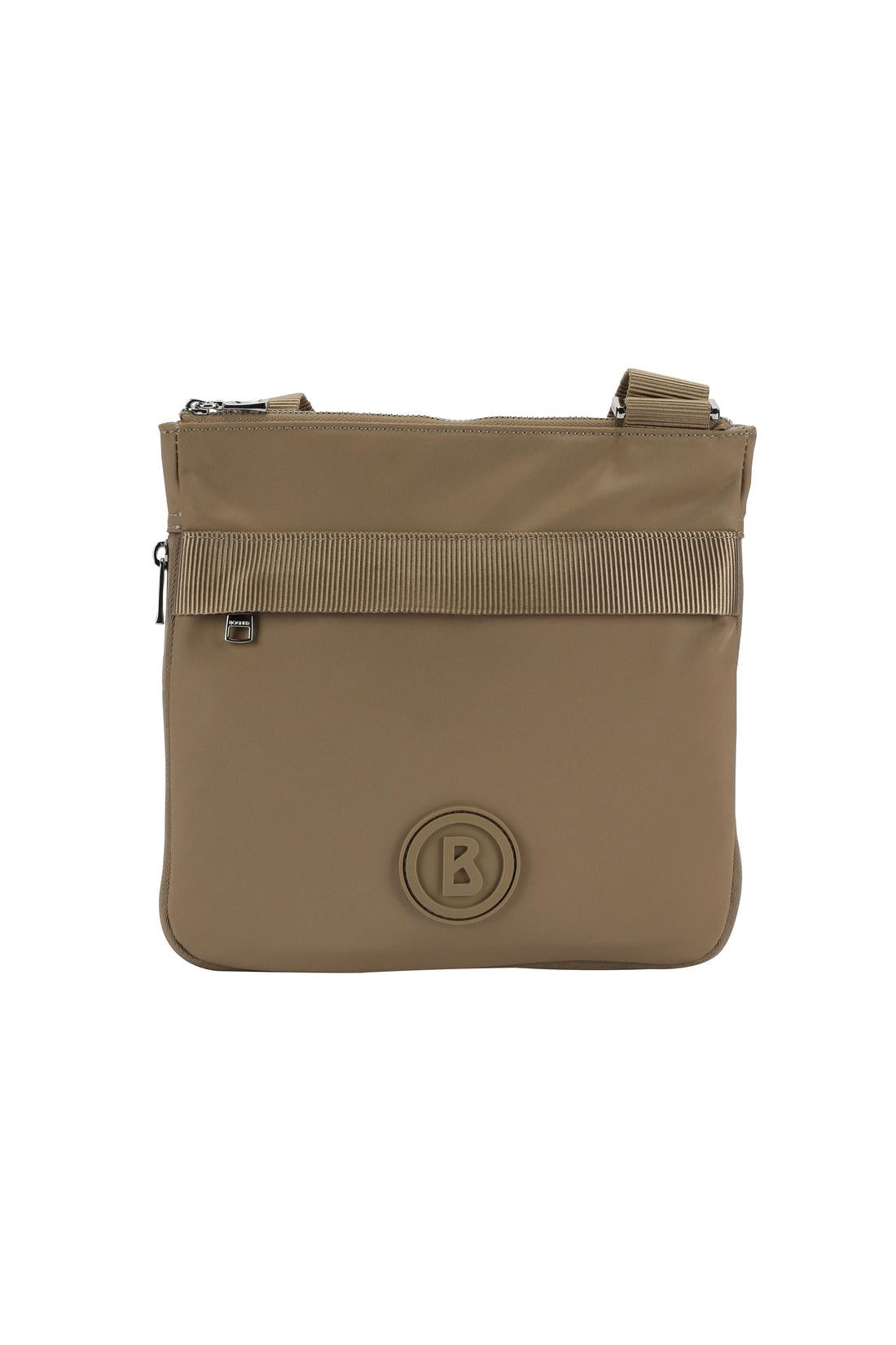 Bogner-Bogner - Damen Schultertasche Maggia Serena-Taschen-Black-Deal-Outlet-by-ARCHIVIST