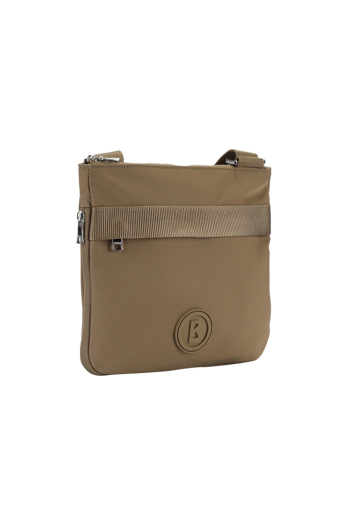 Bogner-Bogner - Damen Schultertasche Maggia Serena-Taschen-Black-Deal-Outlet-by-ARCHIVIST