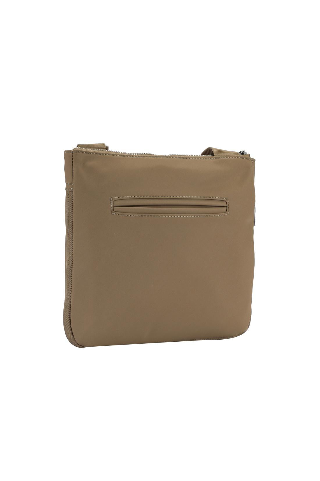 Bogner-Bogner - Damen Schultertasche Maggia Serena-Taschen-Black-Deal-Outlet-by-ARCHIVIST