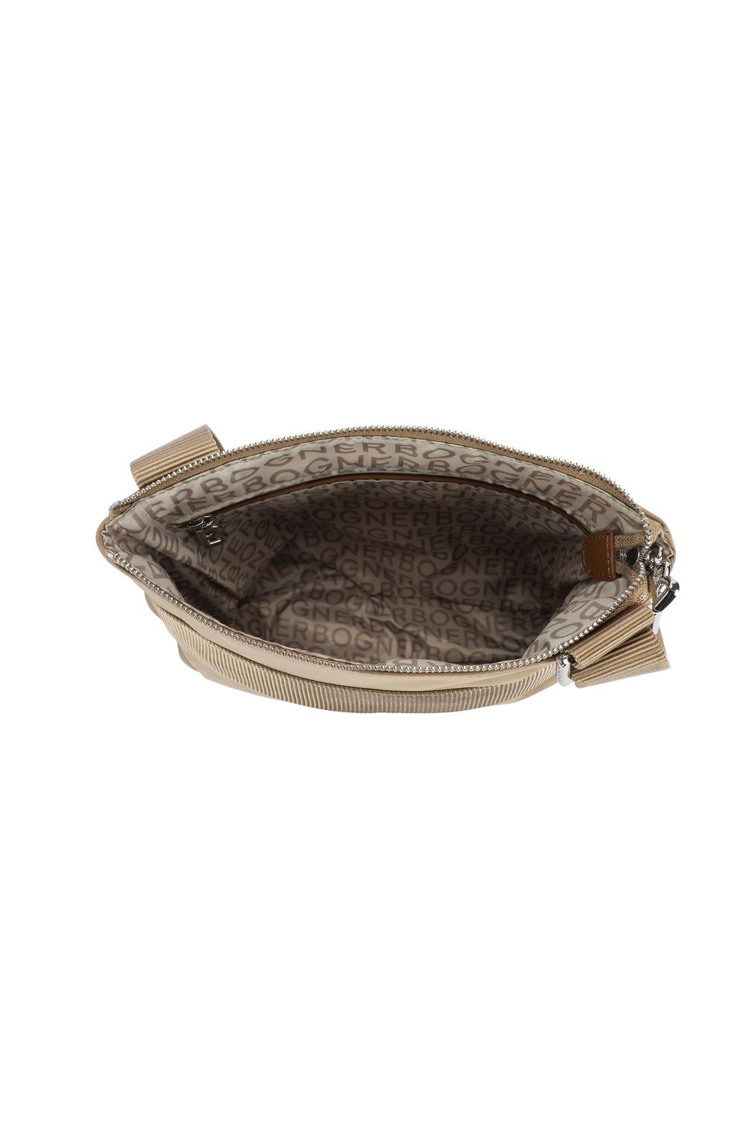 Bogner-Bogner - Damen Schultertasche Maggia Serena-Taschen-Black-Deal-Outlet-by-ARCHIVIST