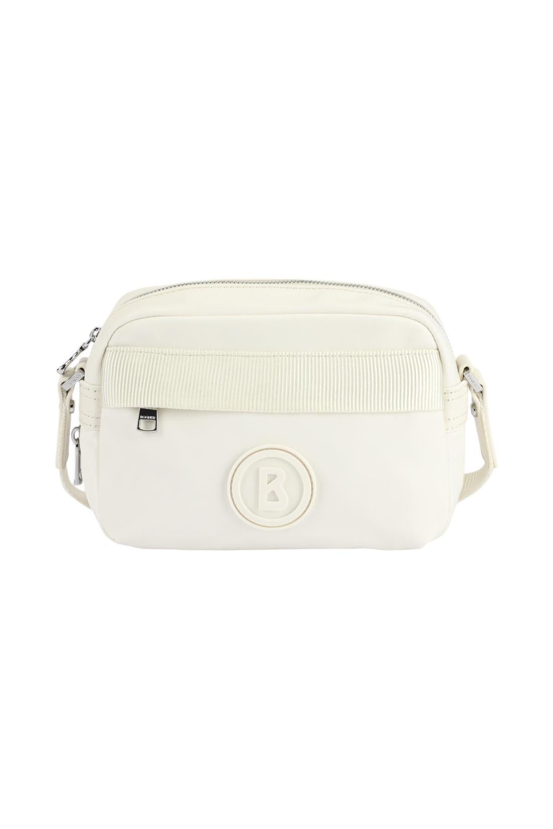 Bogner-Bogner - Damen Schultertasche Maggia Lidia-Taschen-Black-Deal-Outlet-by-ARCHIVIST