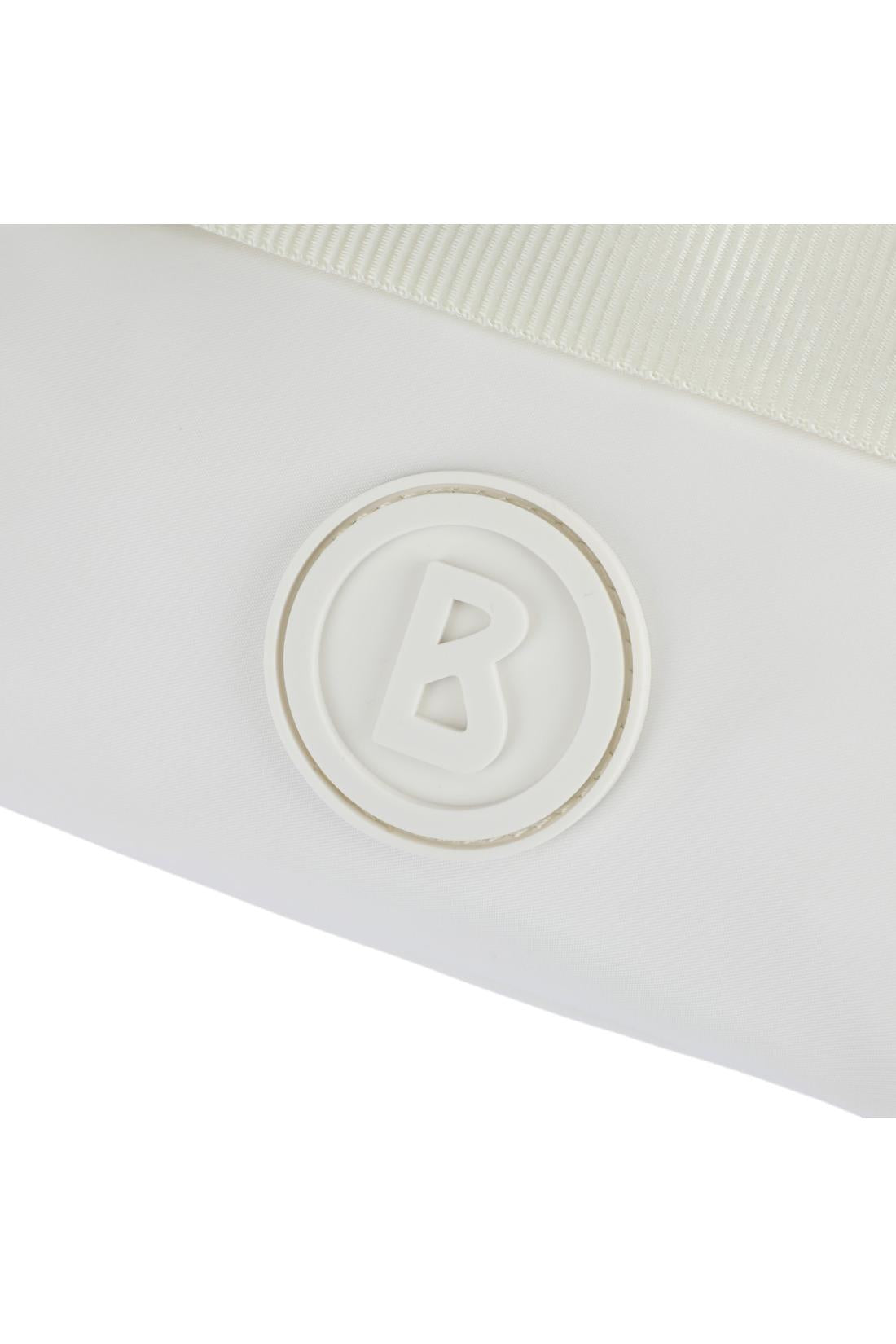 Bogner-Bogner - Damen Schultertasche Maggia Lidia-Taschen-Black-Deal-Outlet-by-ARCHIVIST