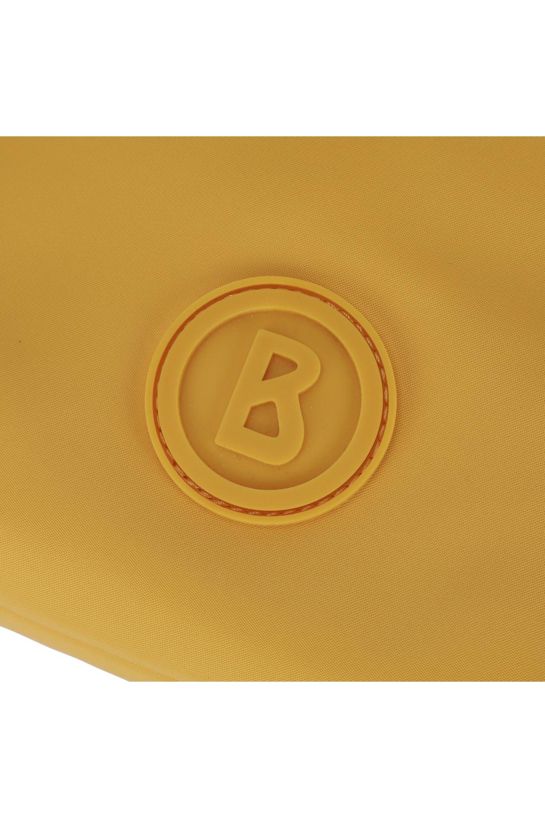 Maggia Lidia shoulder bag XSHZ