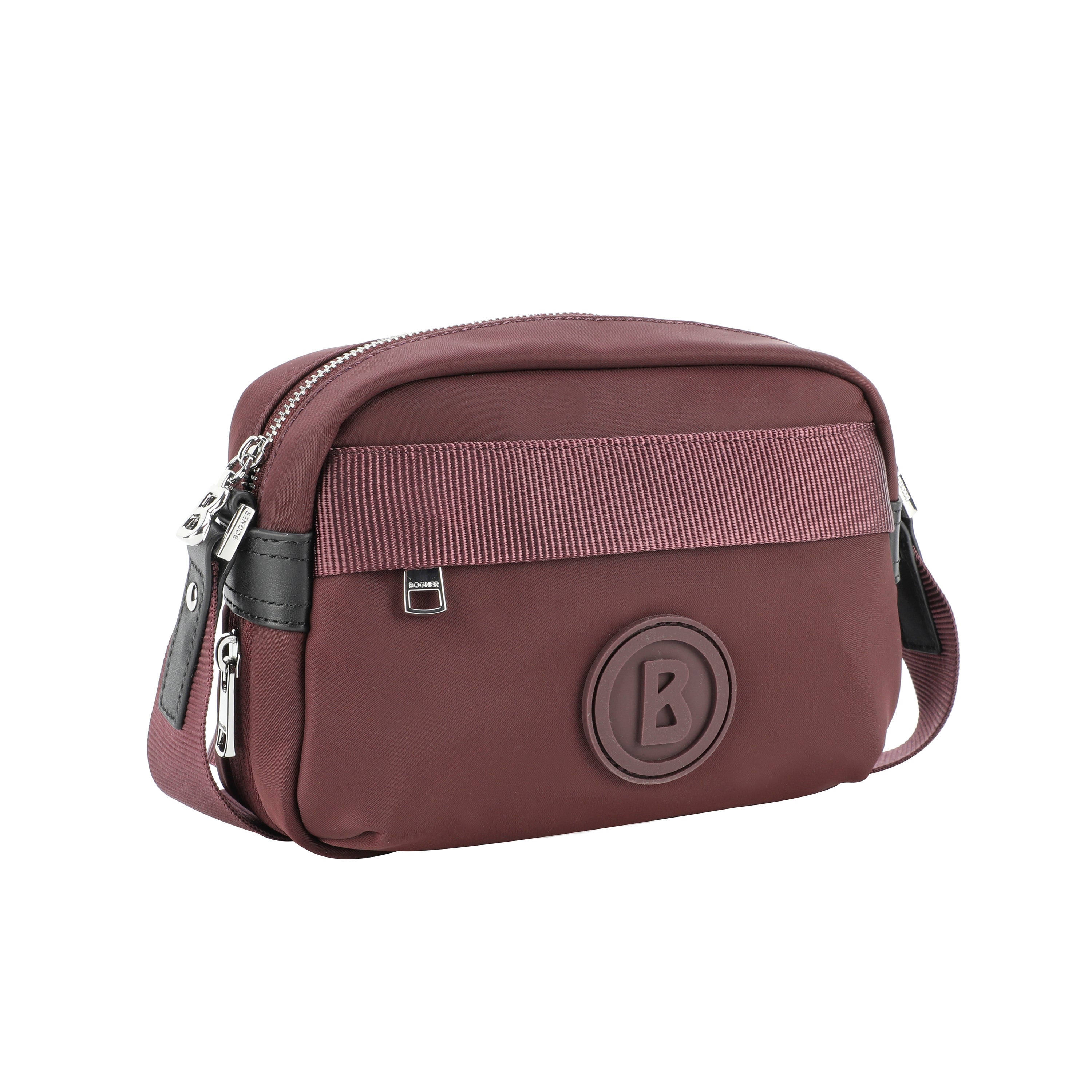 Bogner - Damen Schultertasche Maggia Lidia-Taschen-Bogner-OUTLET-ARCHIVIST-ARCHIVE-SALE