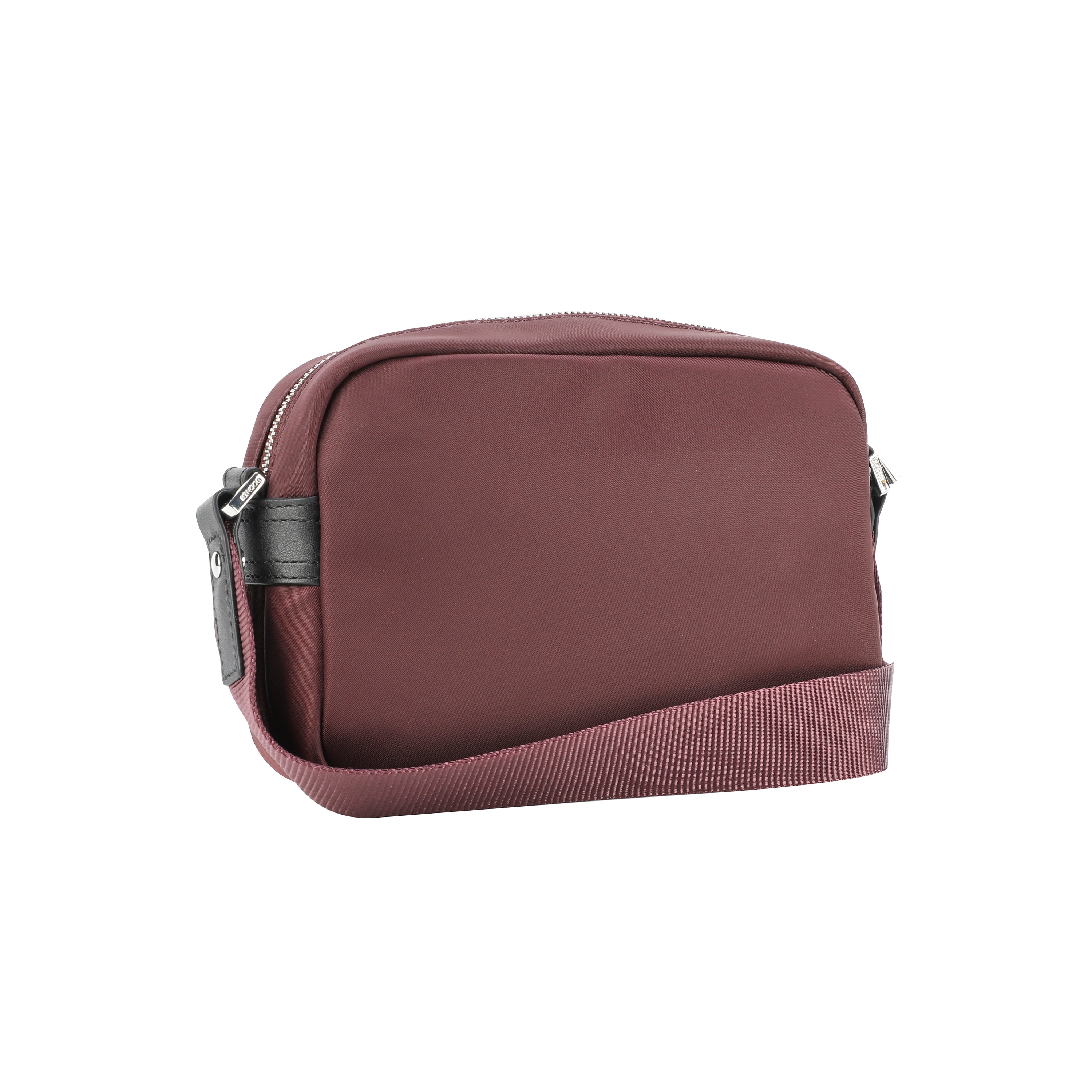 Bogner - Damen Schultertasche Maggia Lidia-Taschen-Bogner-OUTLET-ARCHIVIST-ARCHIVE-SALE