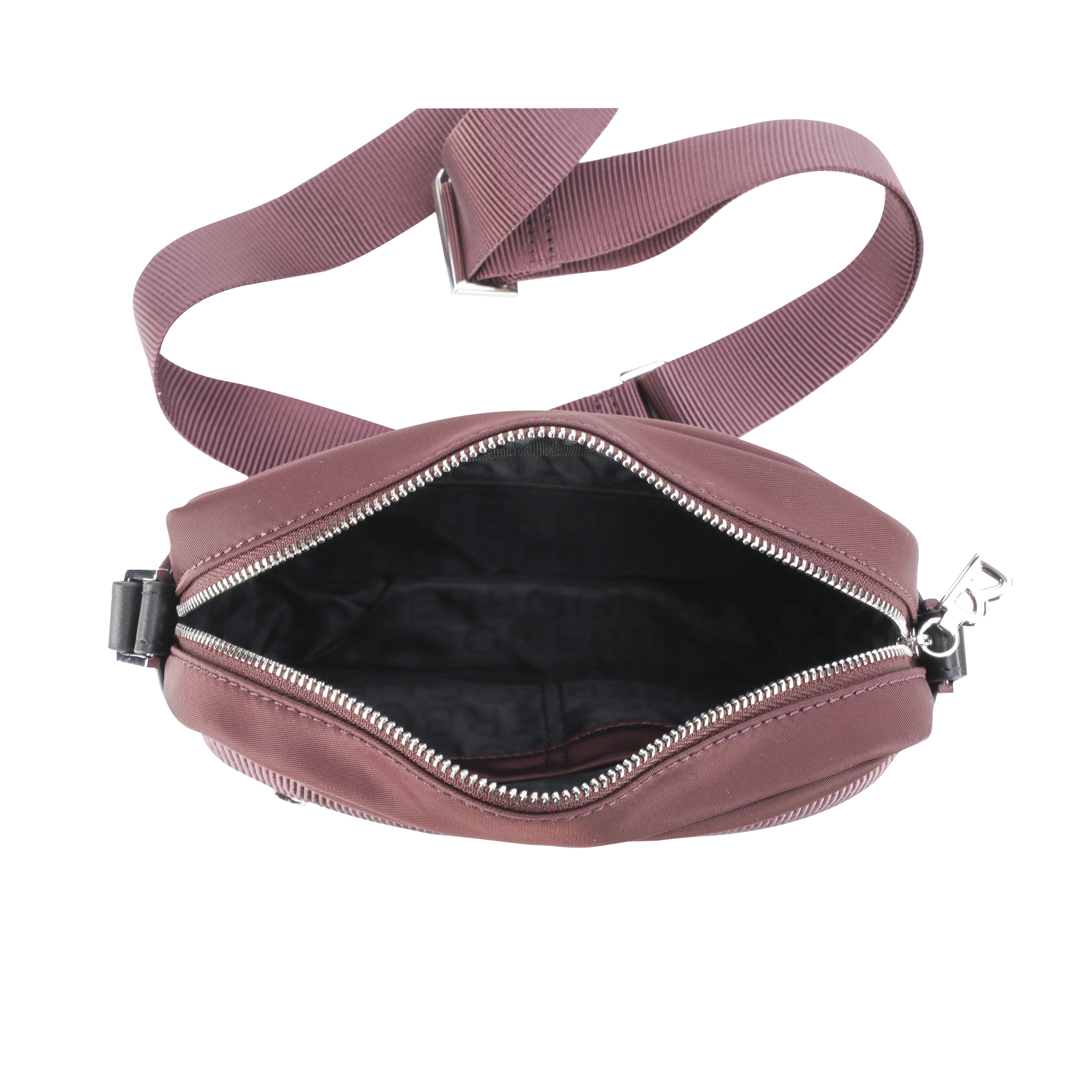 Bogner - Damen Schultertasche Maggia Lidia-Taschen-Bogner-OUTLET-ARCHIVIST-ARCHIVE-SALE
