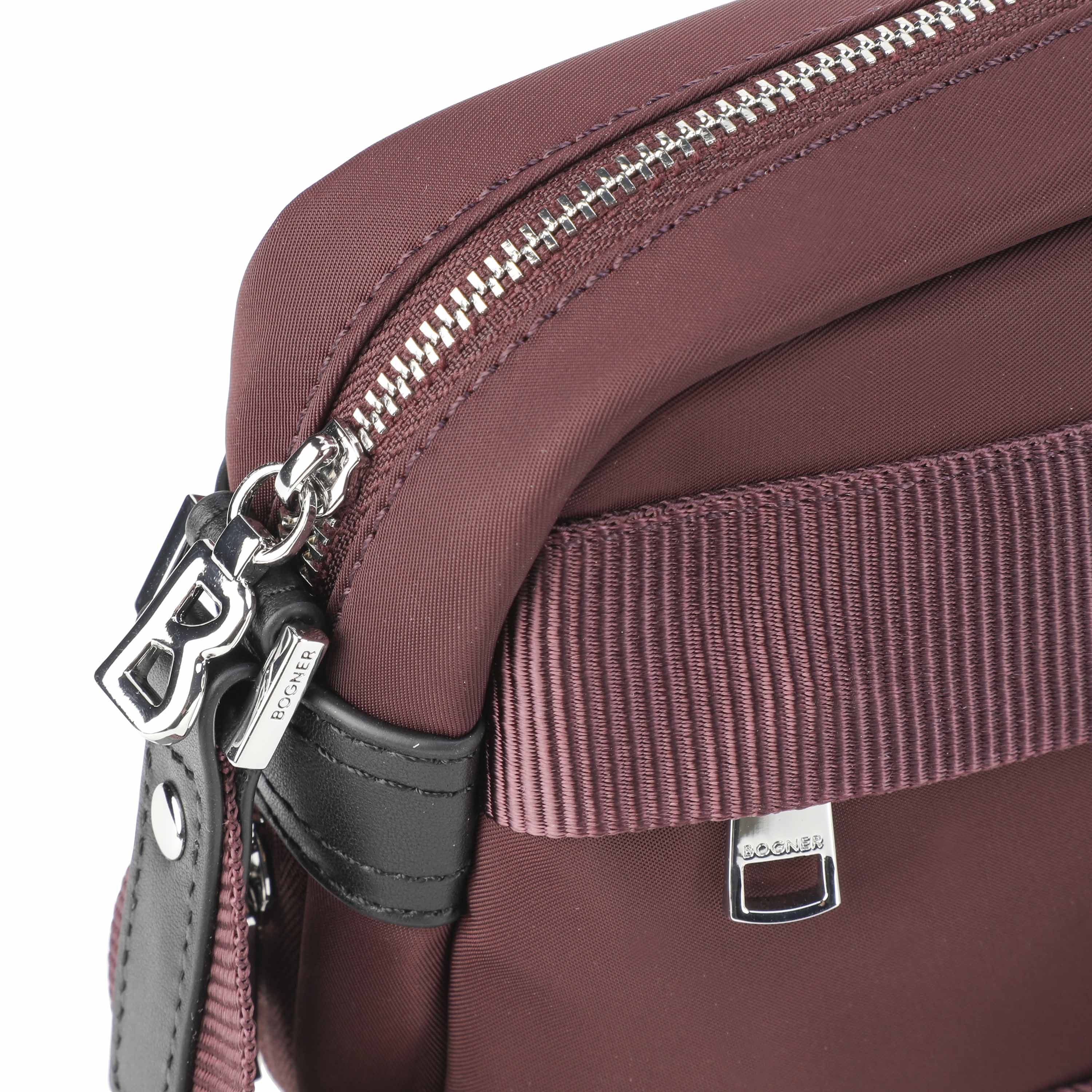 Bogner - Damen Schultertasche Maggia Lidia-Taschen-Bogner-OUTLET-ARCHIVIST-ARCHIVE-SALE