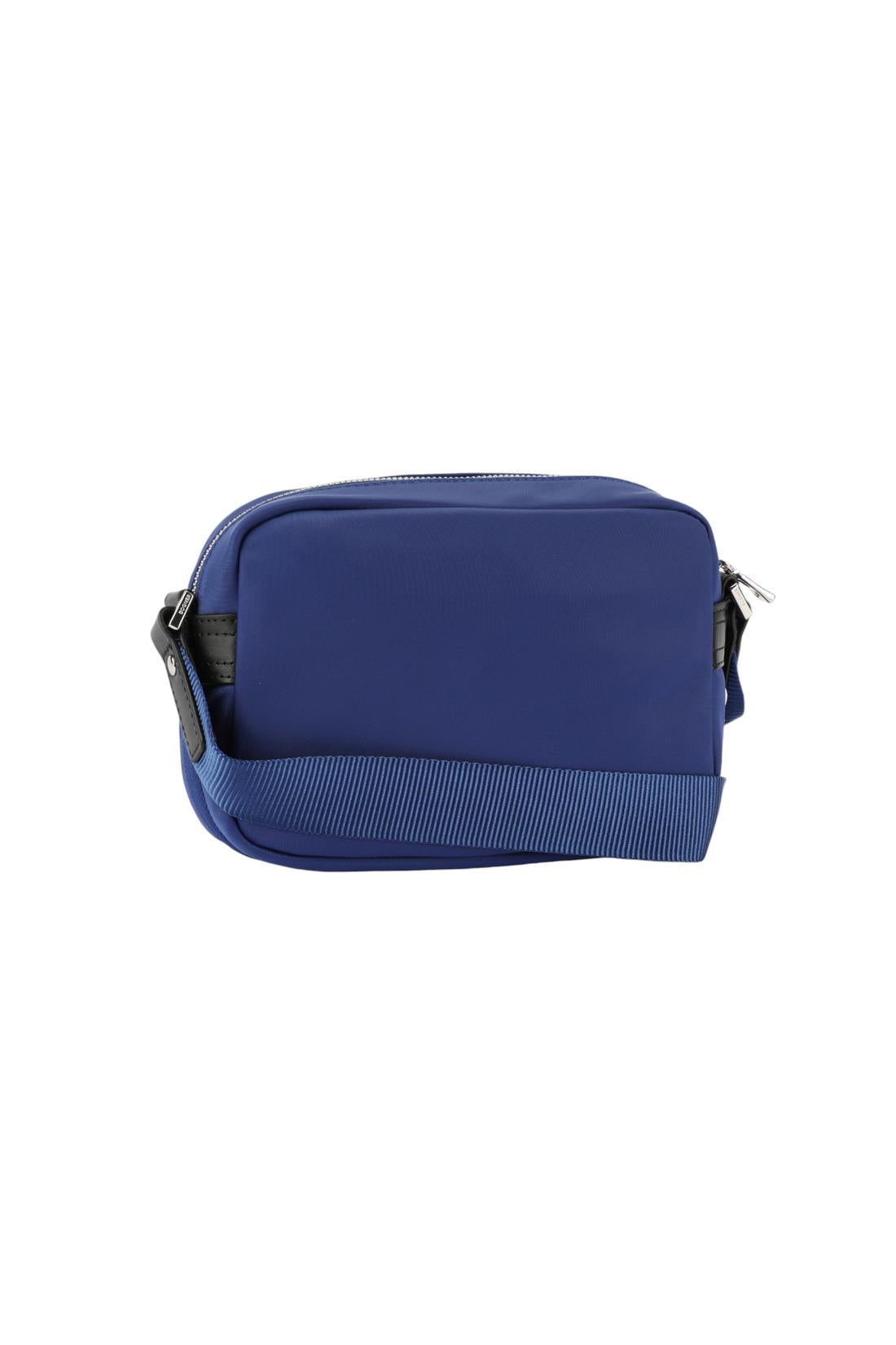 Bogner-Bogner - Damen Schultertasche Maggia Lidia-Taschen-Black-Deal-Outlet-by-ARCHIVIST