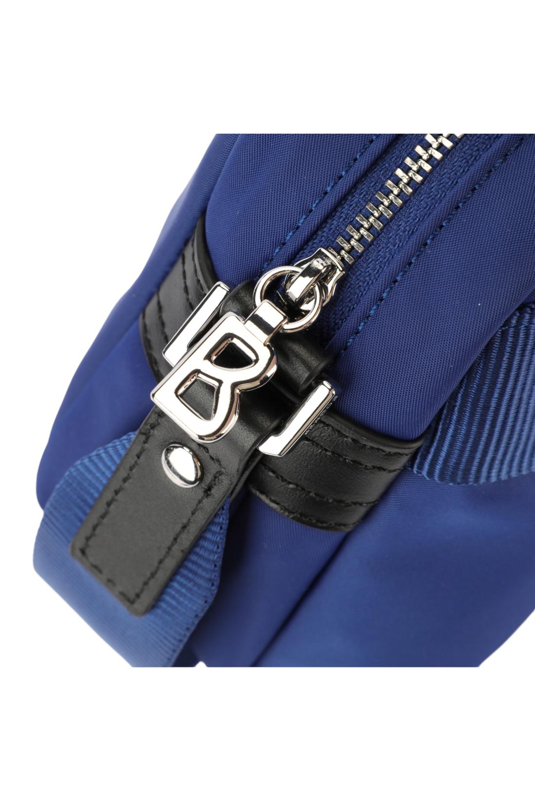 Bogner-Bogner - Damen Schultertasche Maggia Lidia-Taschen-Black-Deal-Outlet-by-ARCHIVIST