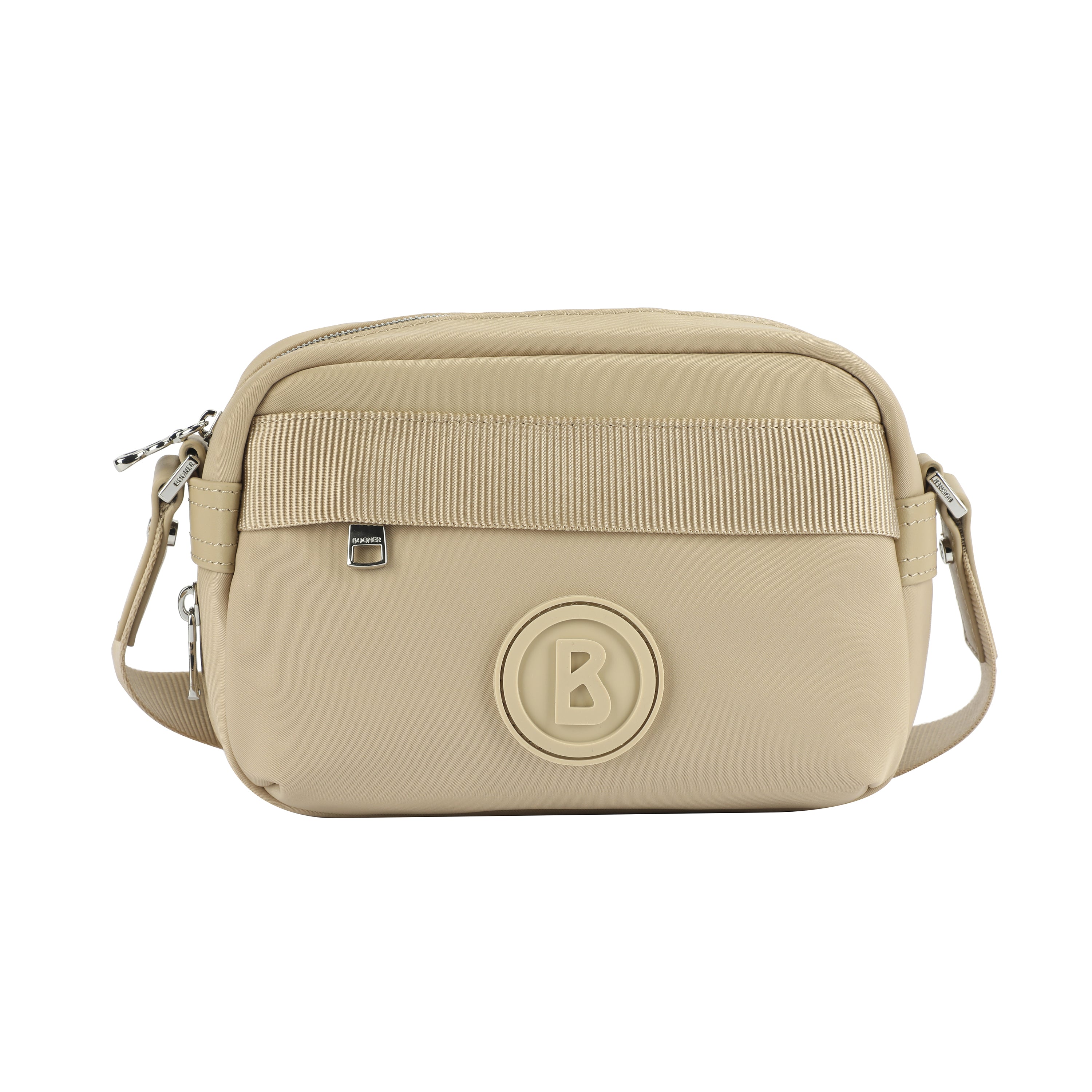 Bogner - Damen Schultertasche Maggia Lidia