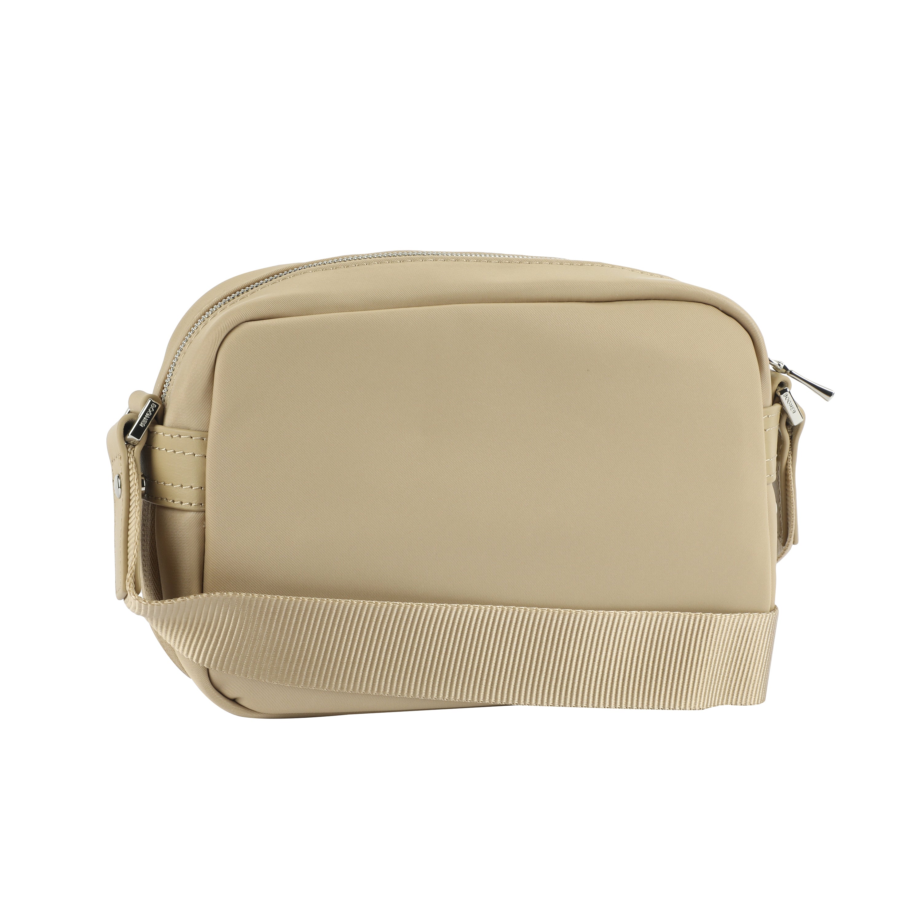 Bogner - Damen Schultertasche Maggia Lidia
