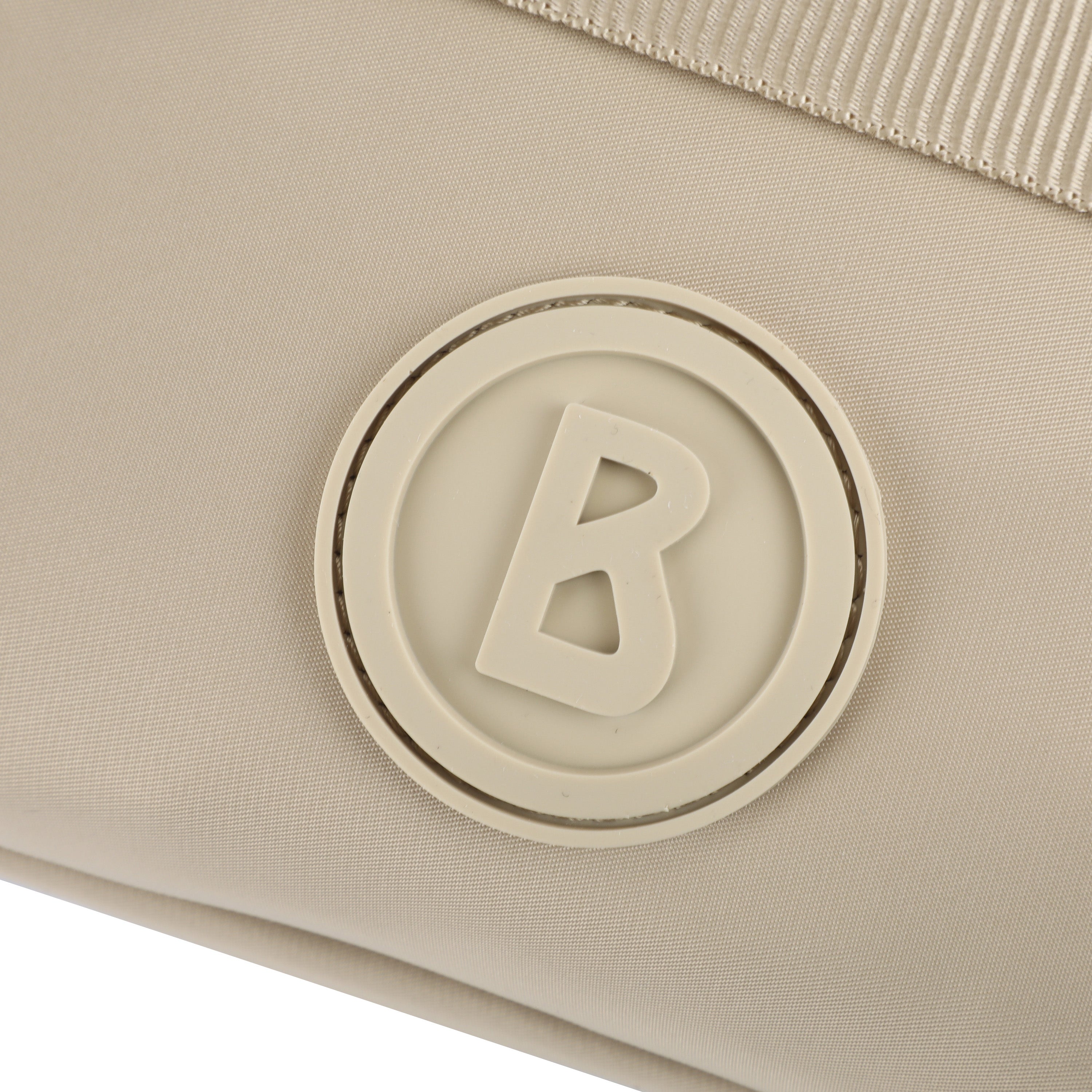 Bogner - Damen Schultertasche Maggia Lidia