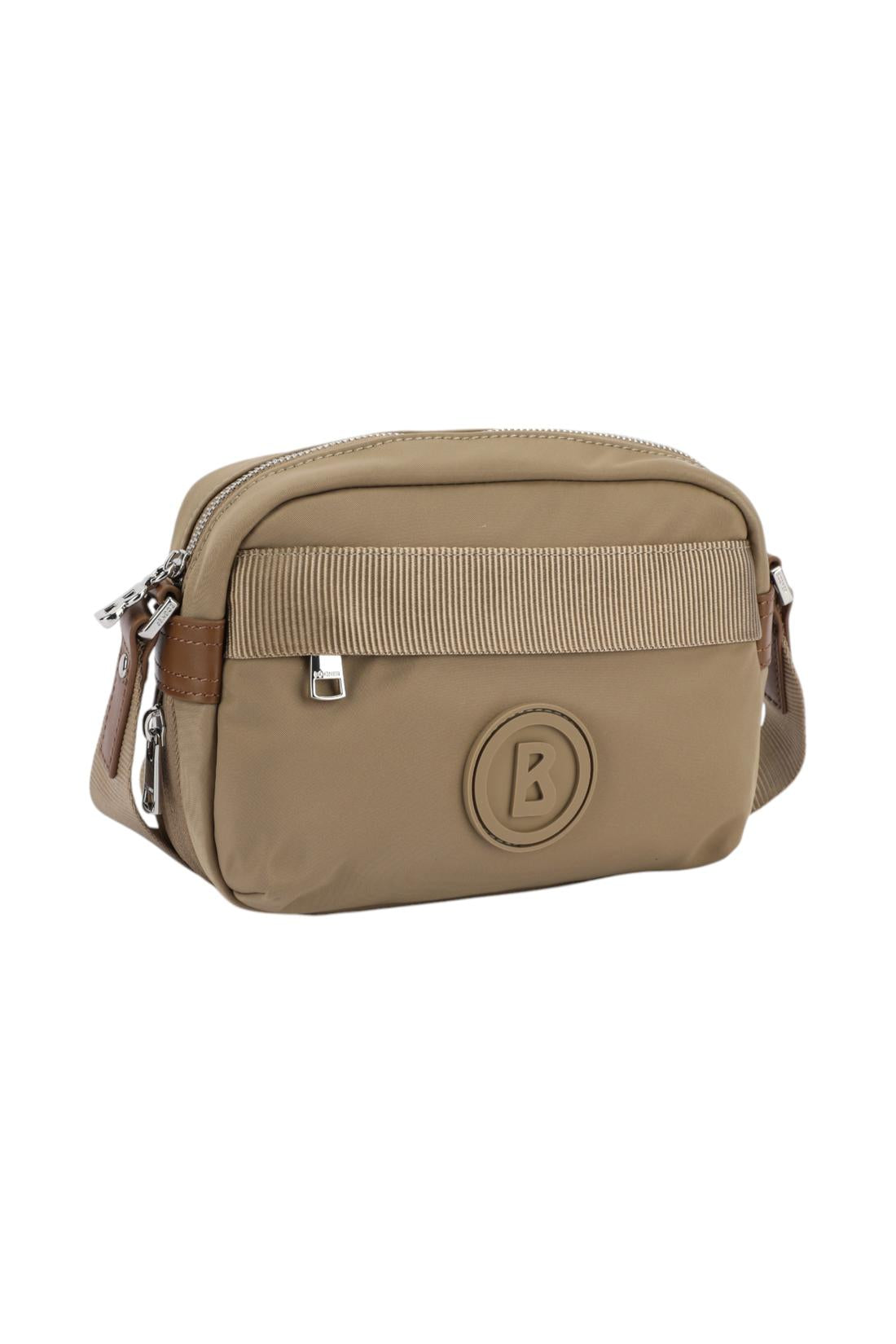 Bogner-Bogner - Damen Schultertasche Maggia Lidia-Taschen-Black-Deal-Outlet-by-ARCHIVIST