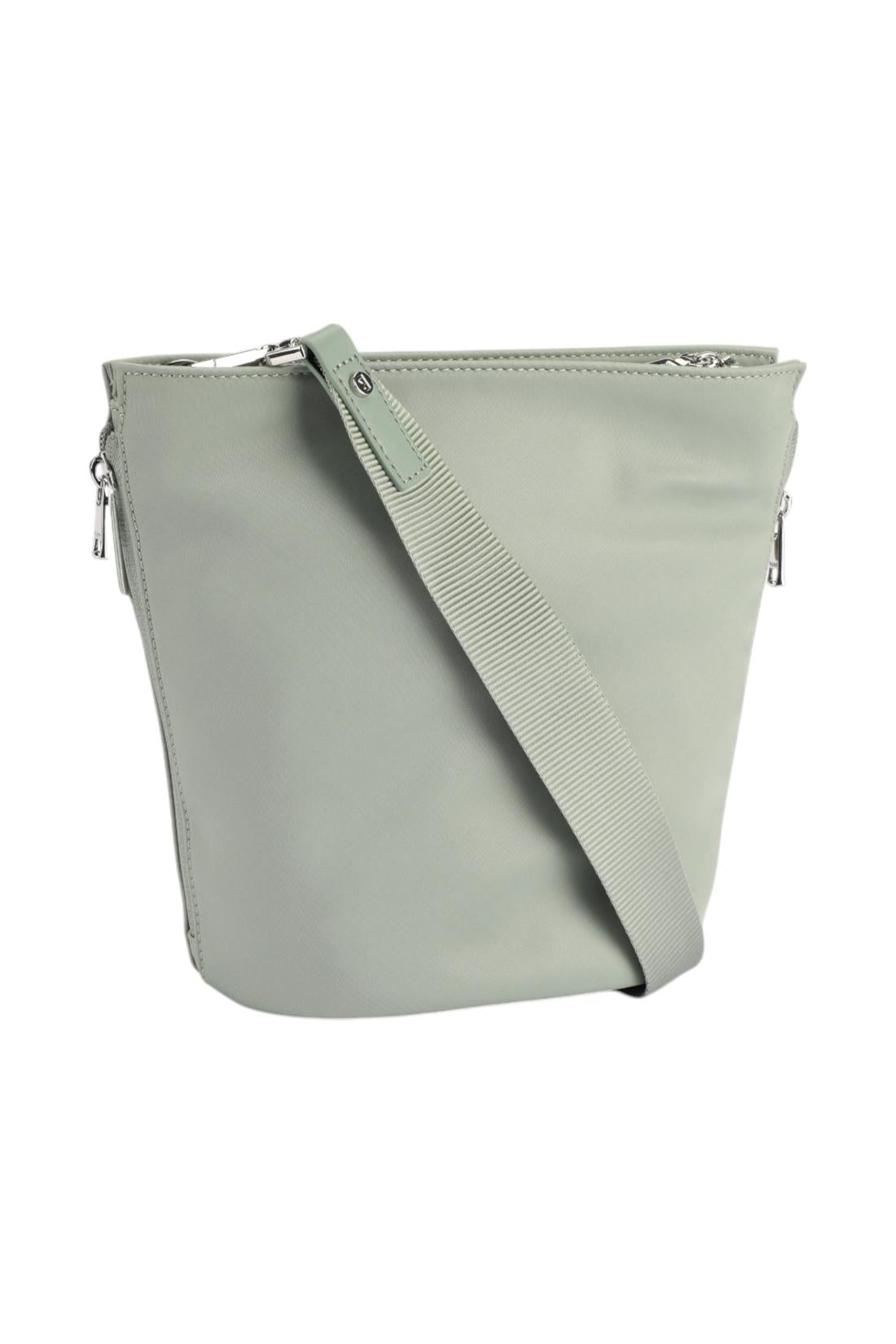 Bogner-Bogner - Damen Schultertasche Maggia Senta-Taschen-Black-Deal-Outlet-by-ARCHIVIST