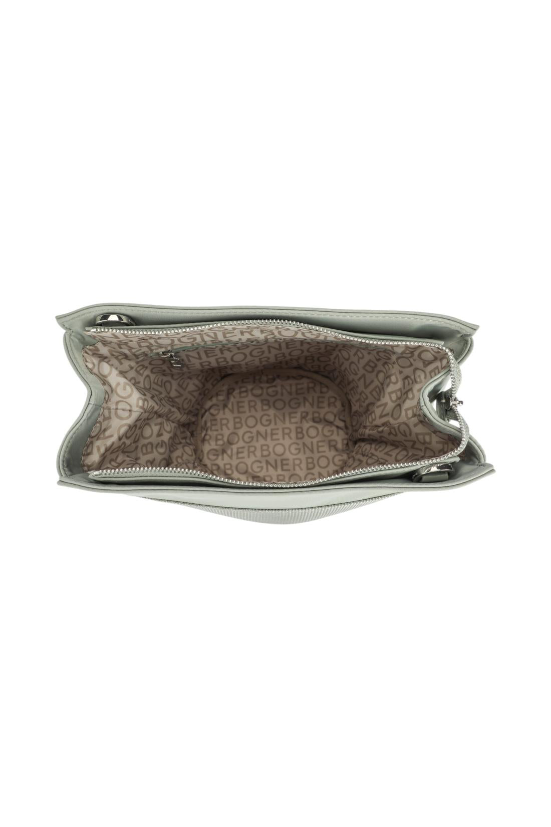 Bogner-Bogner - Damen Schultertasche Maggia Senta-Taschen-Black-Deal-Outlet-by-ARCHIVIST