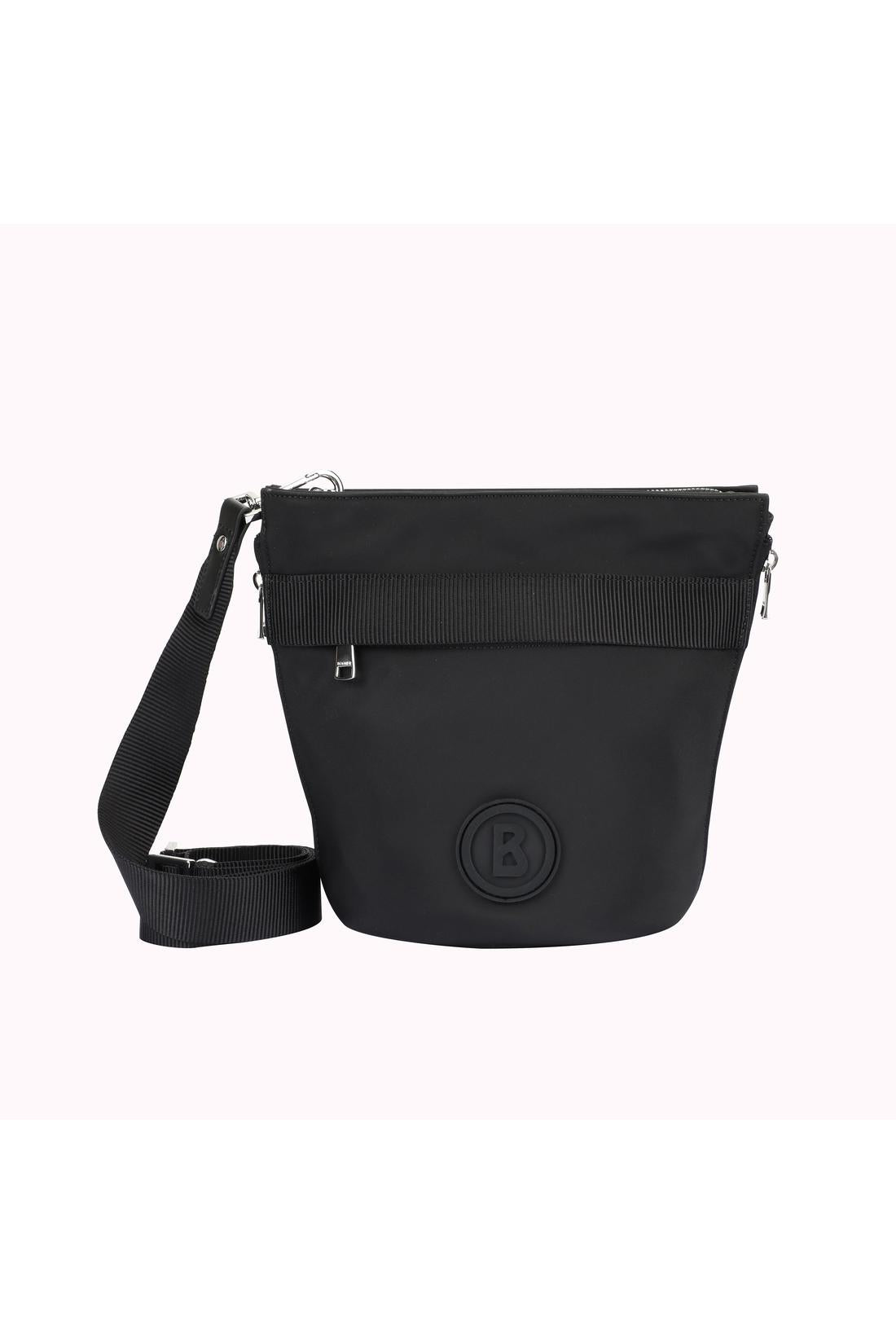 Bogner - Damen Schultertasche Maggia Senta