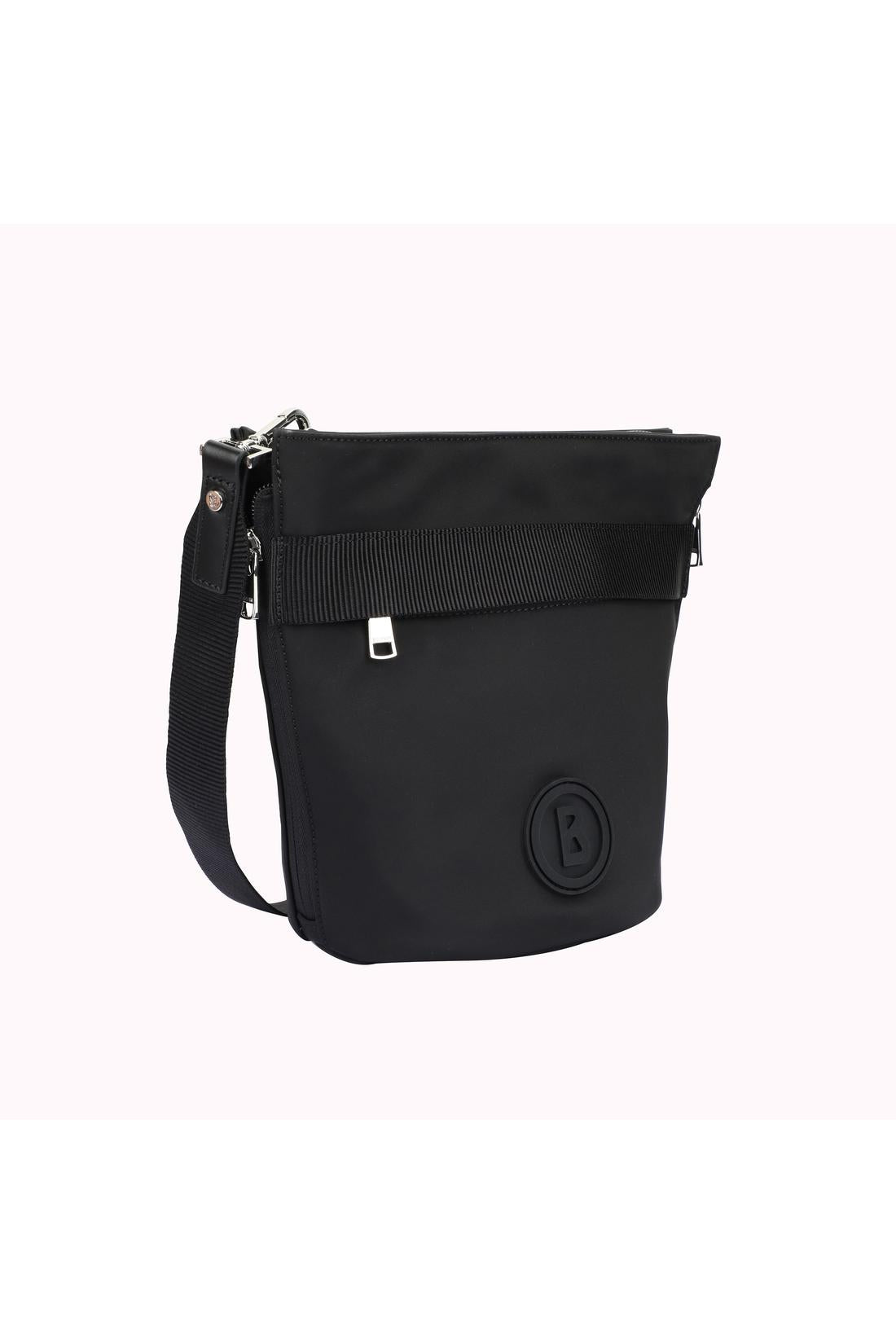 Bogner - Damen Schultertasche Maggia Senta