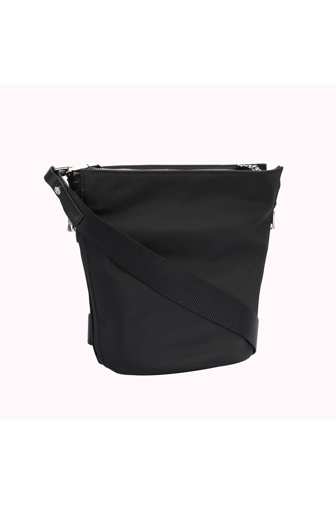 Bogner - Damen Schultertasche Maggia Senta