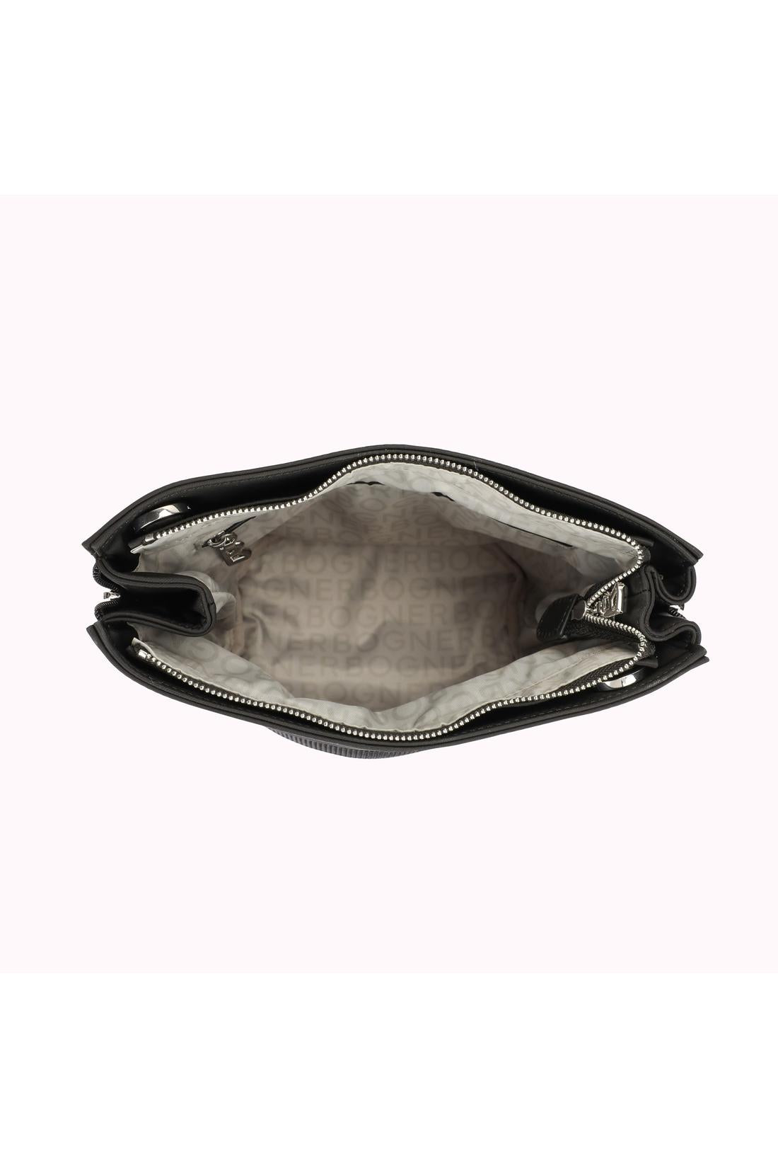 Bogner - Damen Schultertasche Maggia Senta