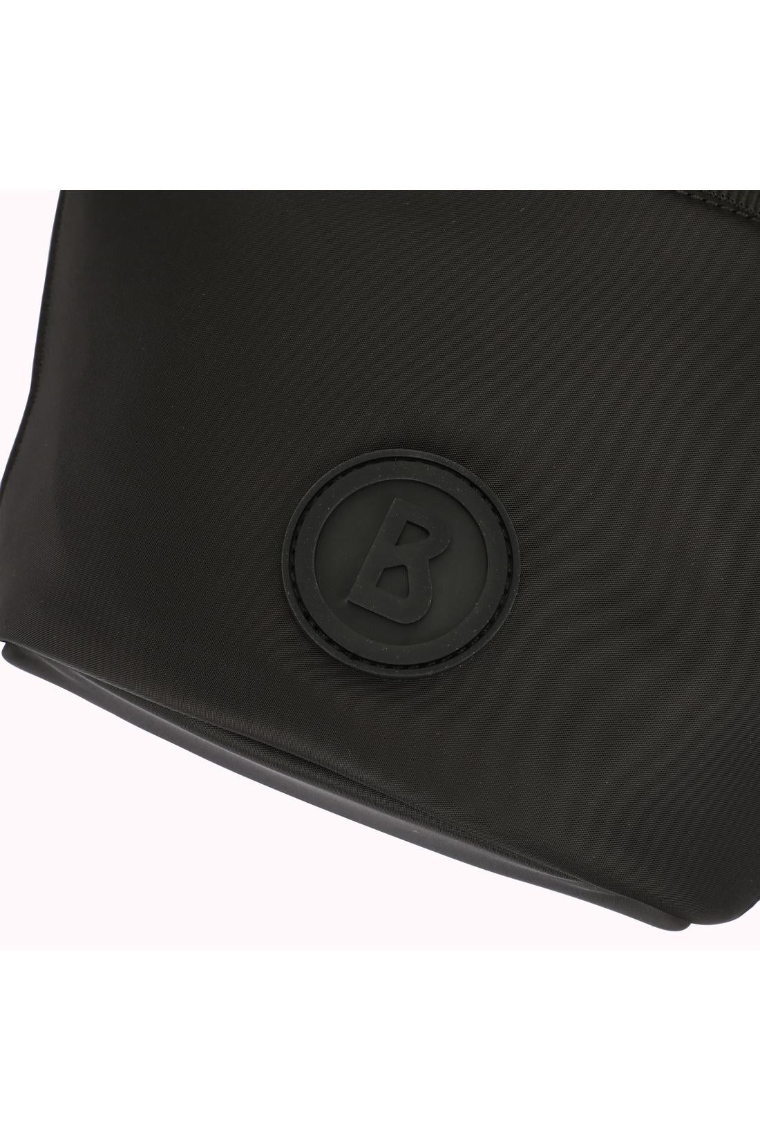 Bogner - Damen Schultertasche Maggia Senta