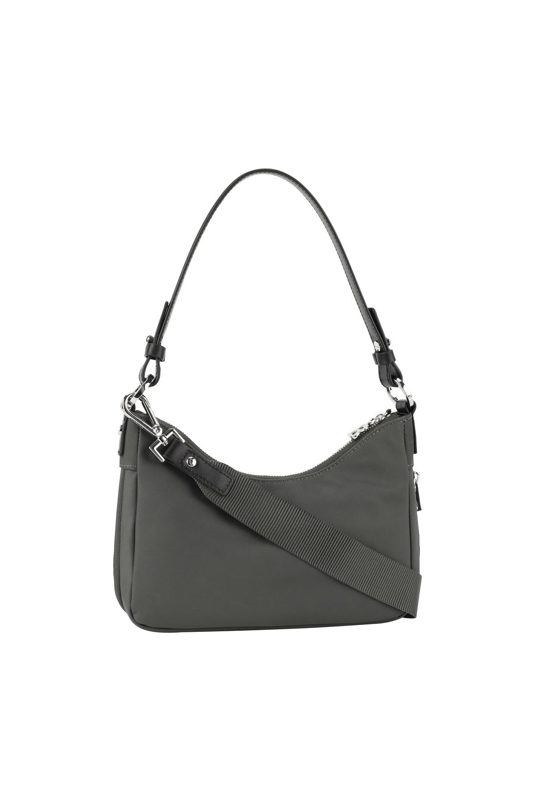 Bogner - Damen Schultertasche Maggia Lora
