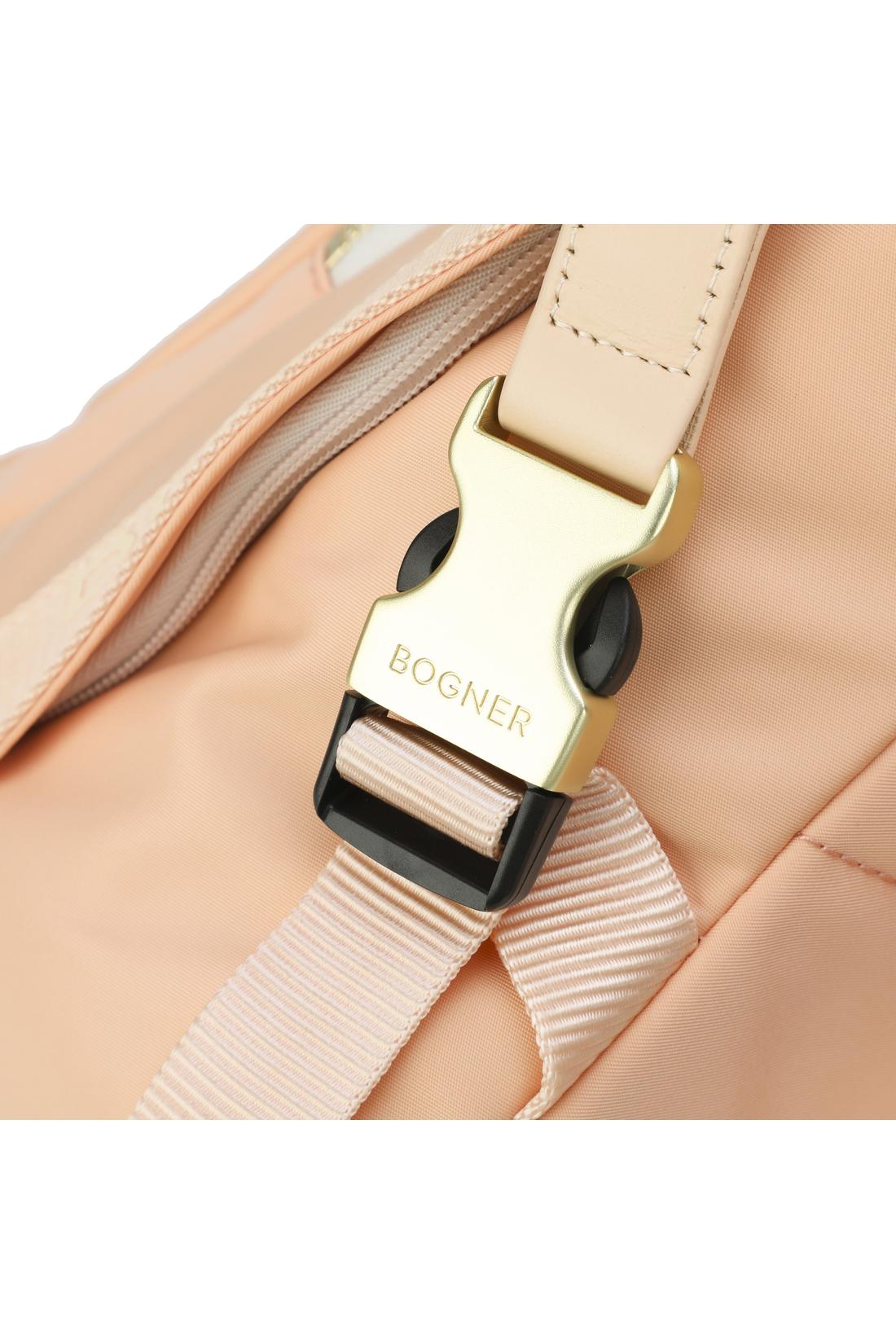 Bogner - Women's Backpack Klosters Neve Illa