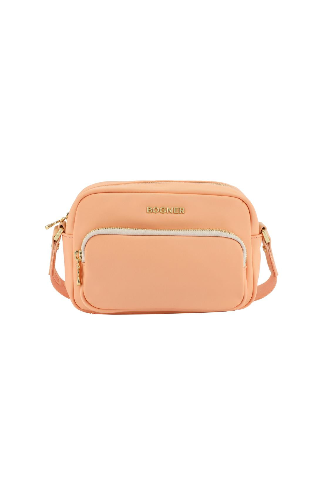 Bogner - Damen Schultertasche Klosters Neve Lidia