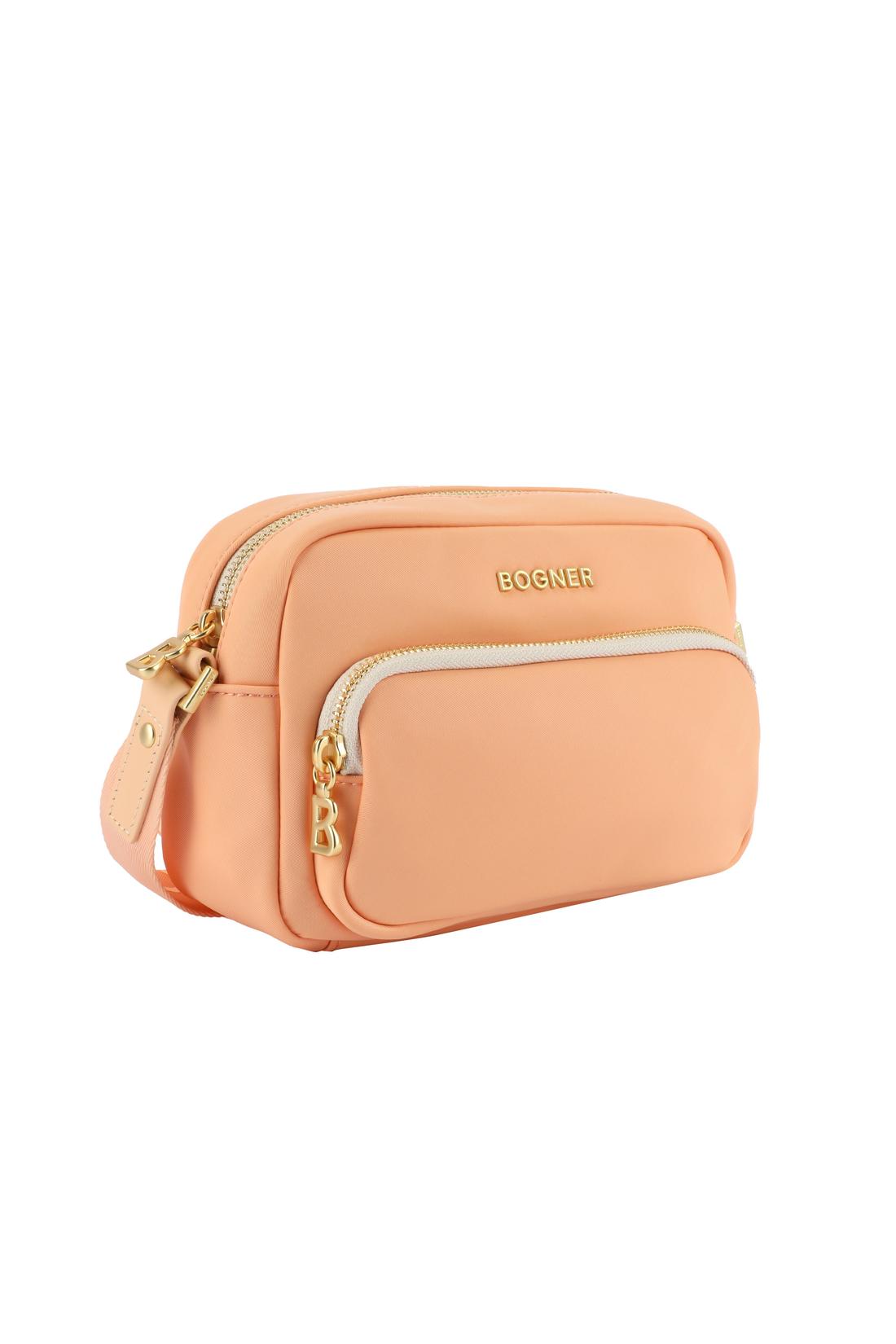 Bogner - Damen Schultertasche Klosters Neve Lidia