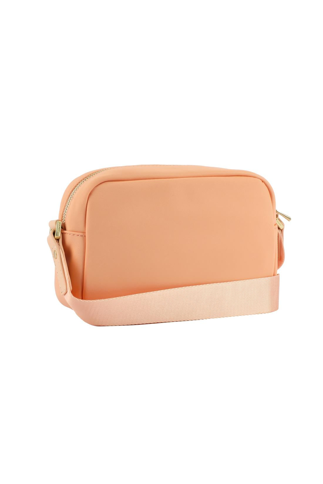 Bogner - Damen Schultertasche Klosters Neve Lidia