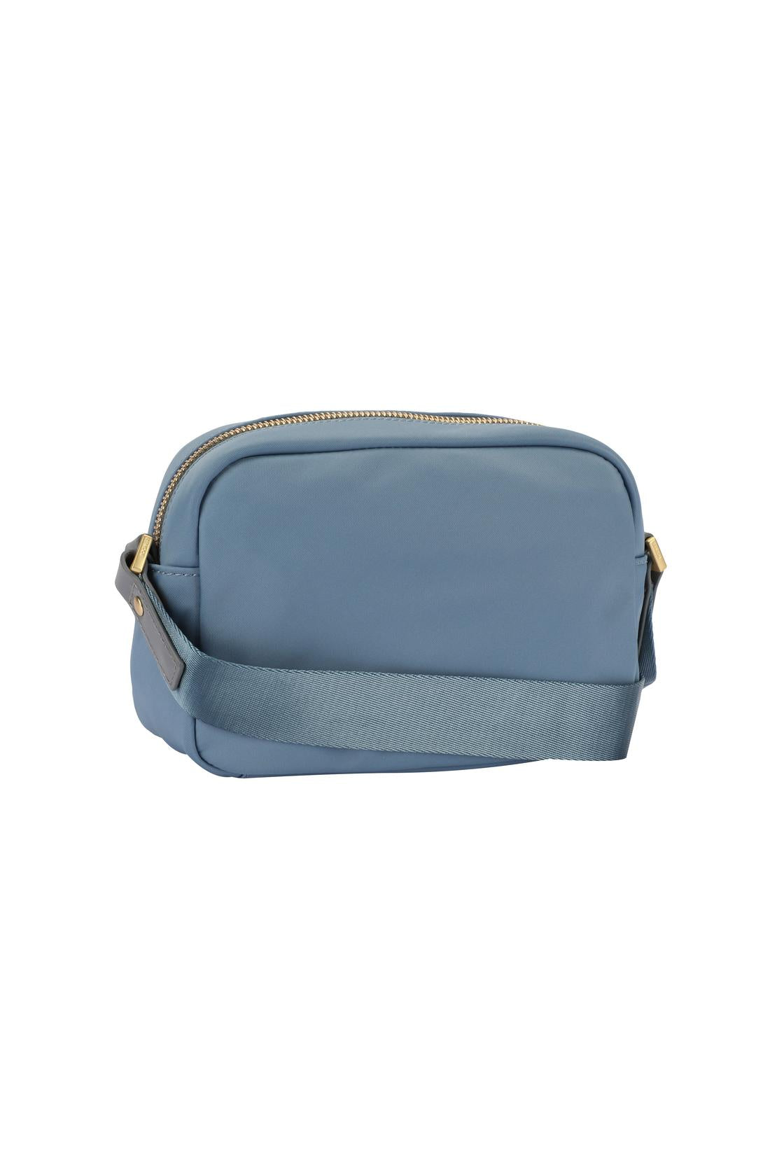 Bogner-Bogner - Damen Schultertasche Klosters Neve Lidia-Taschen-Black-Deal-Outlet-by-ARCHIVIST