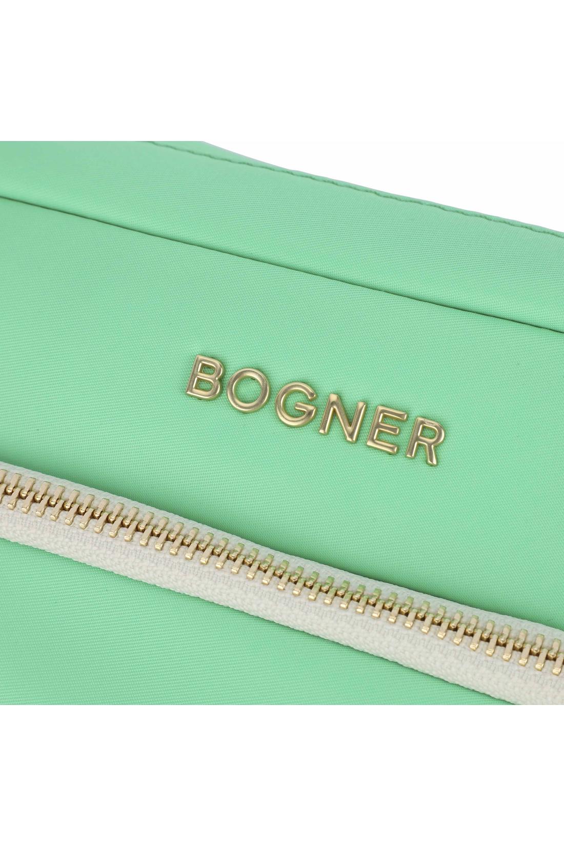 Bogner-Bogner - Damen Schultertasche Klosters Neve Lidia-Taschen-Black-Deal-Outlet-by-ARCHIVIST