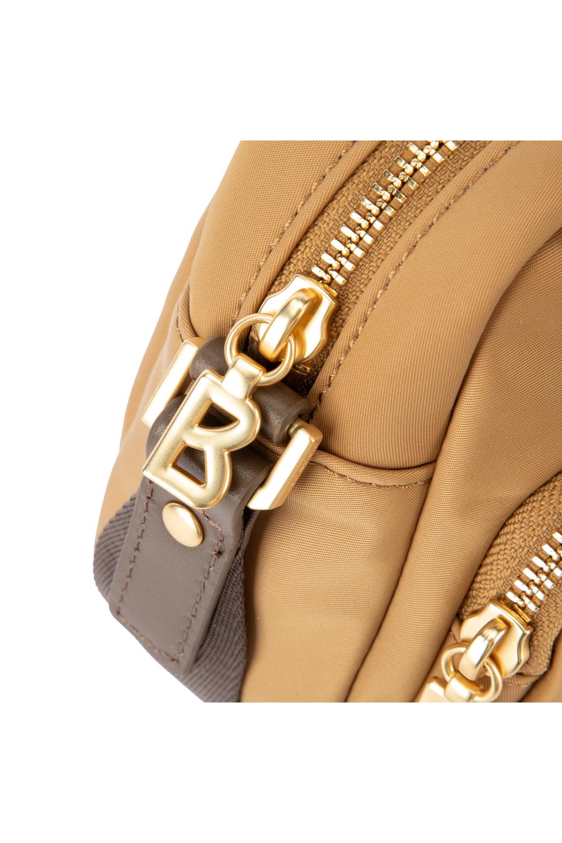 Bogner-Bogner - Damen Schultertasche Klosters Neve Lidia-Taschen-Black-Deal-Outlet-by-ARCHIVIST