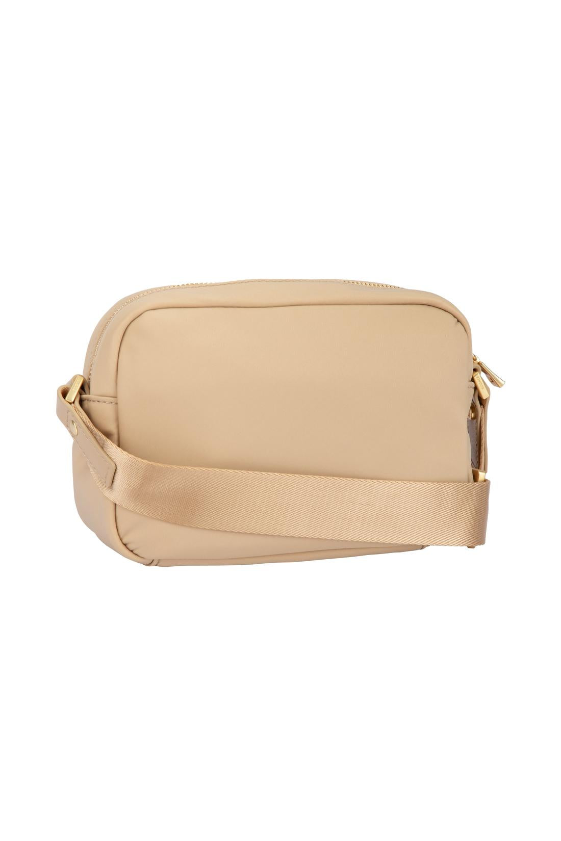 Bogner - Damen Schultertasche Klosters Neve Lidia-Taschen-Bogner-ARCHIVIST