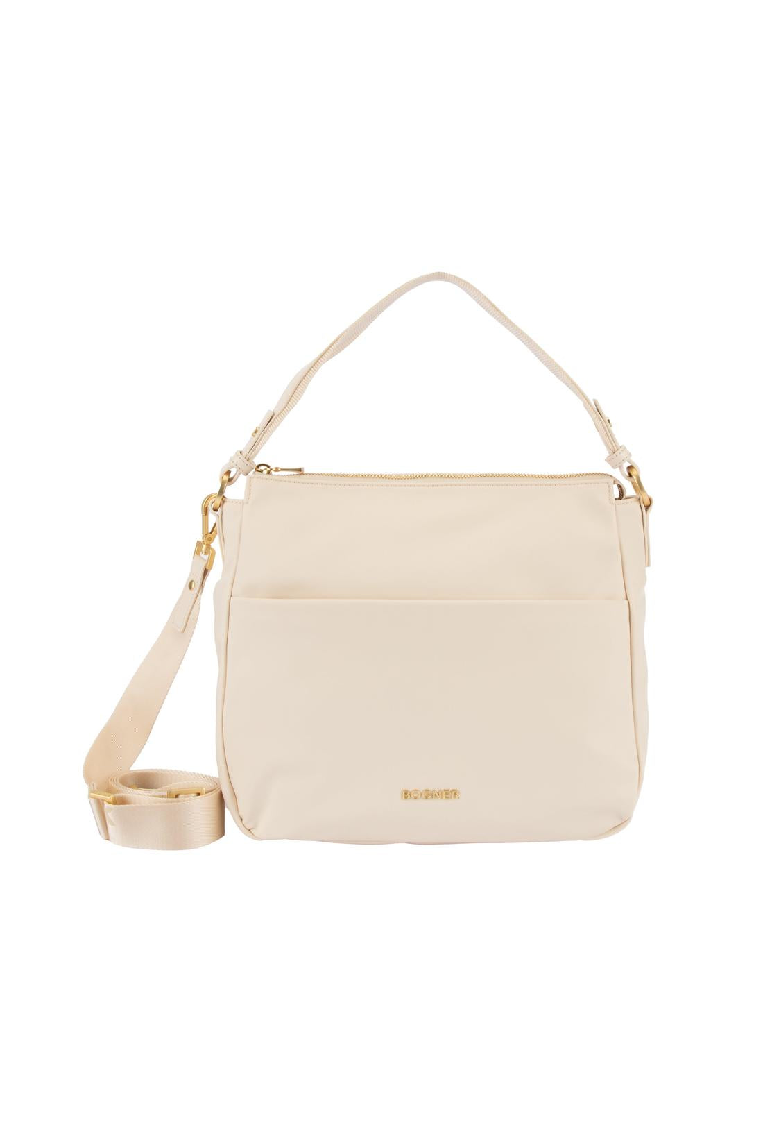 Bogner-Bogner - Damen Hobo Klosters Neve Isalie-Taschen-Black-Deal-Outlet-by-ARCHIVIST