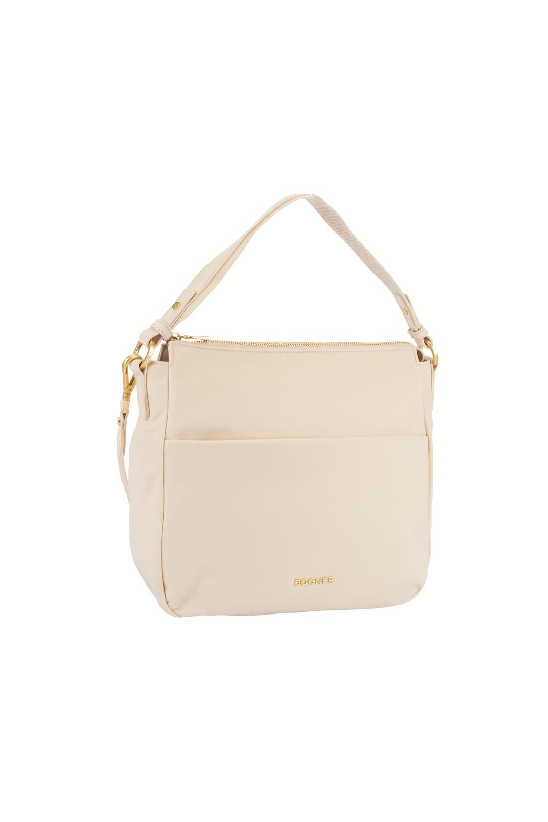 Bogner-Bogner - Damen Hobo Klosters Neve Isalie-Taschen-Black-Deal-Outlet-by-ARCHIVIST