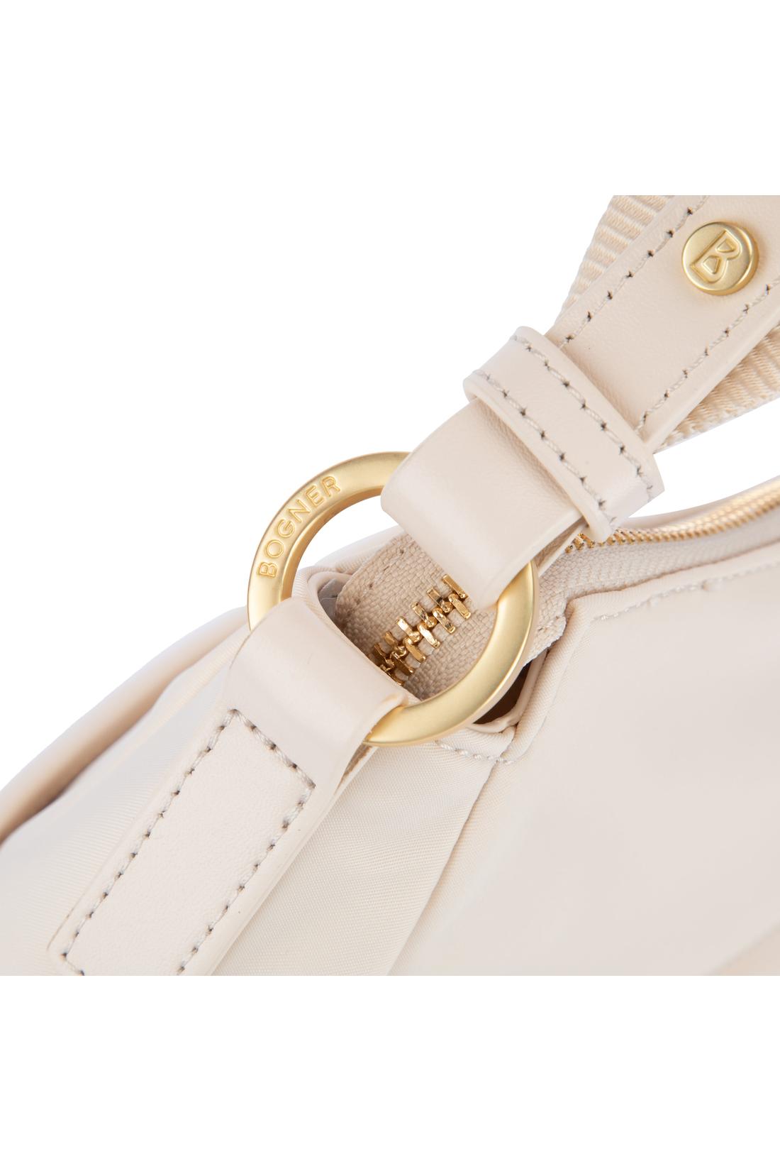 Bogner-Bogner - Damen Hobo Klosters Neve Isalie-Taschen-Black-Deal-Outlet-by-ARCHIVIST