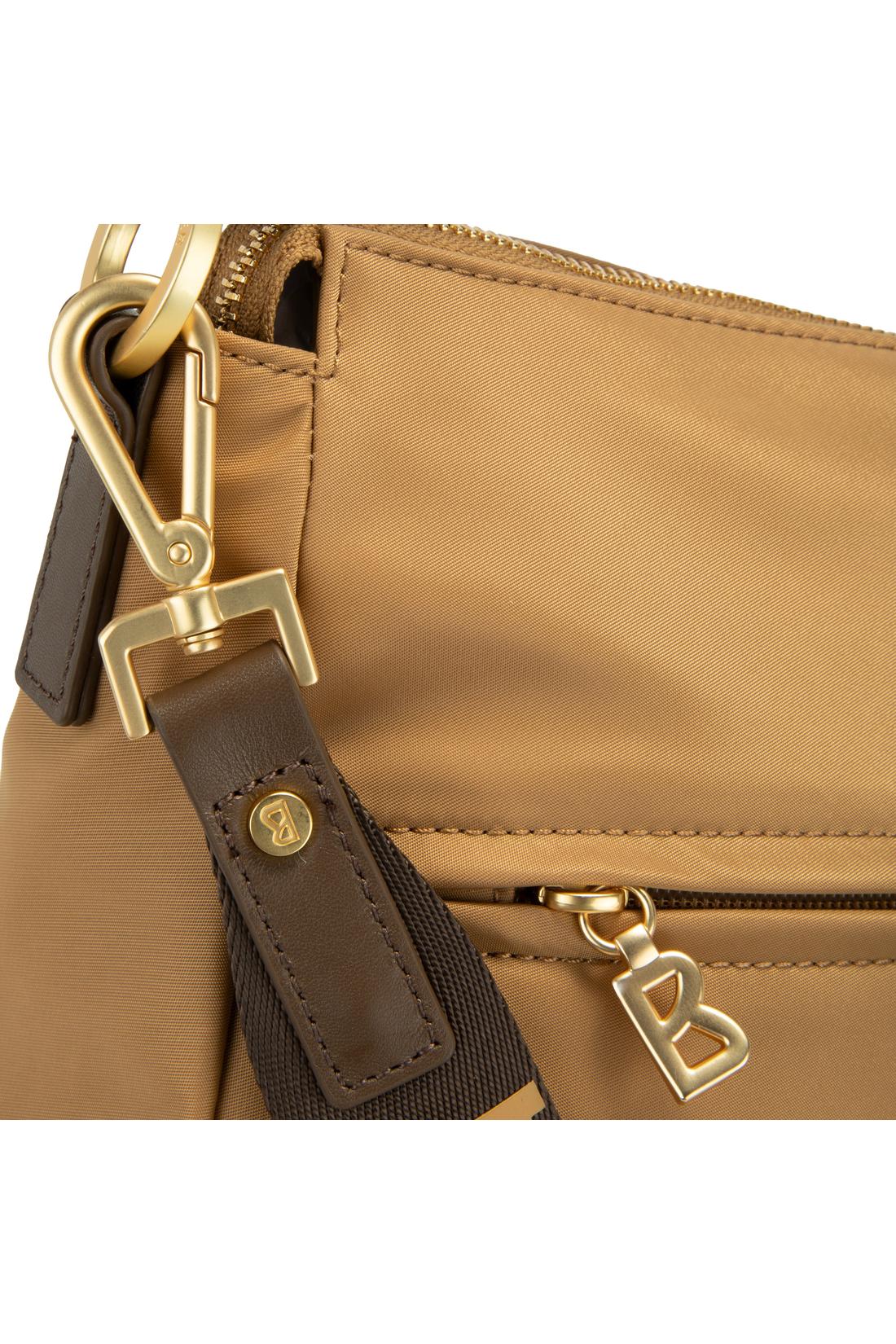 Bogner-Bogner - Damen Hobo Klosters Neve Isalie-Taschen-Black-Deal-Outlet-by-ARCHIVIST