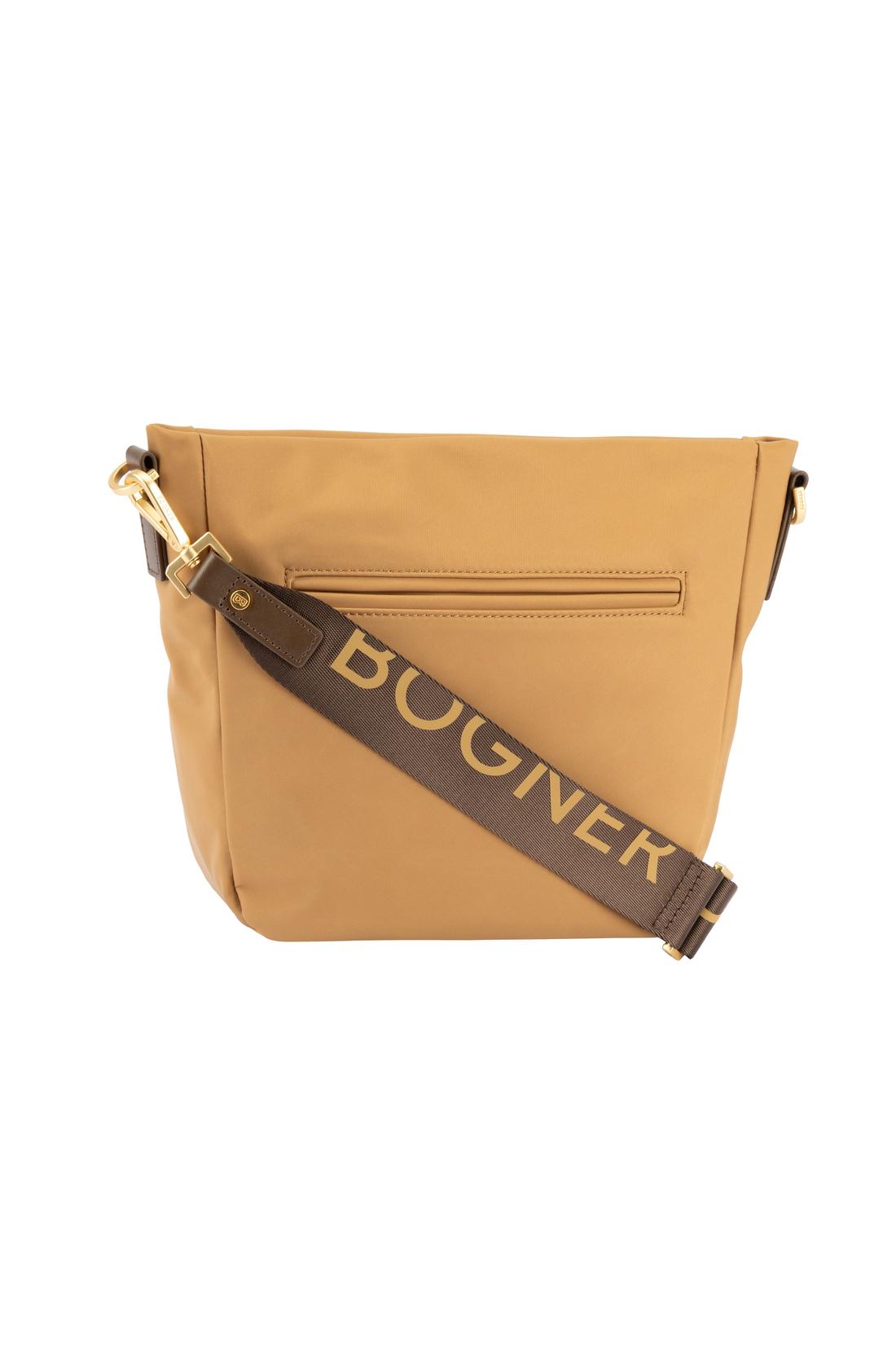 Bogner-Bogner - Damen Schultertasche Klosters Neve Juna-Taschen-Black-Deal-Outlet-by-ARCHIVIST