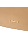 Bogner-Bogner - Damen Schultertasche Klosters Neve Juna-Taschen-Black-Deal-Outlet-by-ARCHIVIST