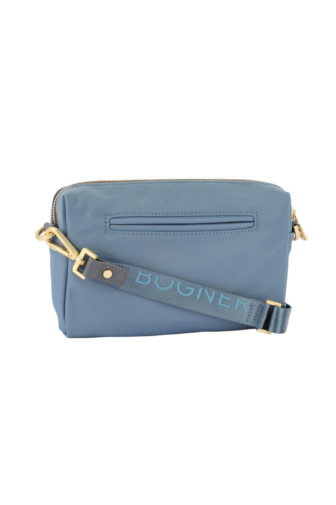 Bogner-Bogner - Damen Schultertasche Klosters Neve Sita-Taschen-Black-Deal-Outlet-by-ARCHIVIST