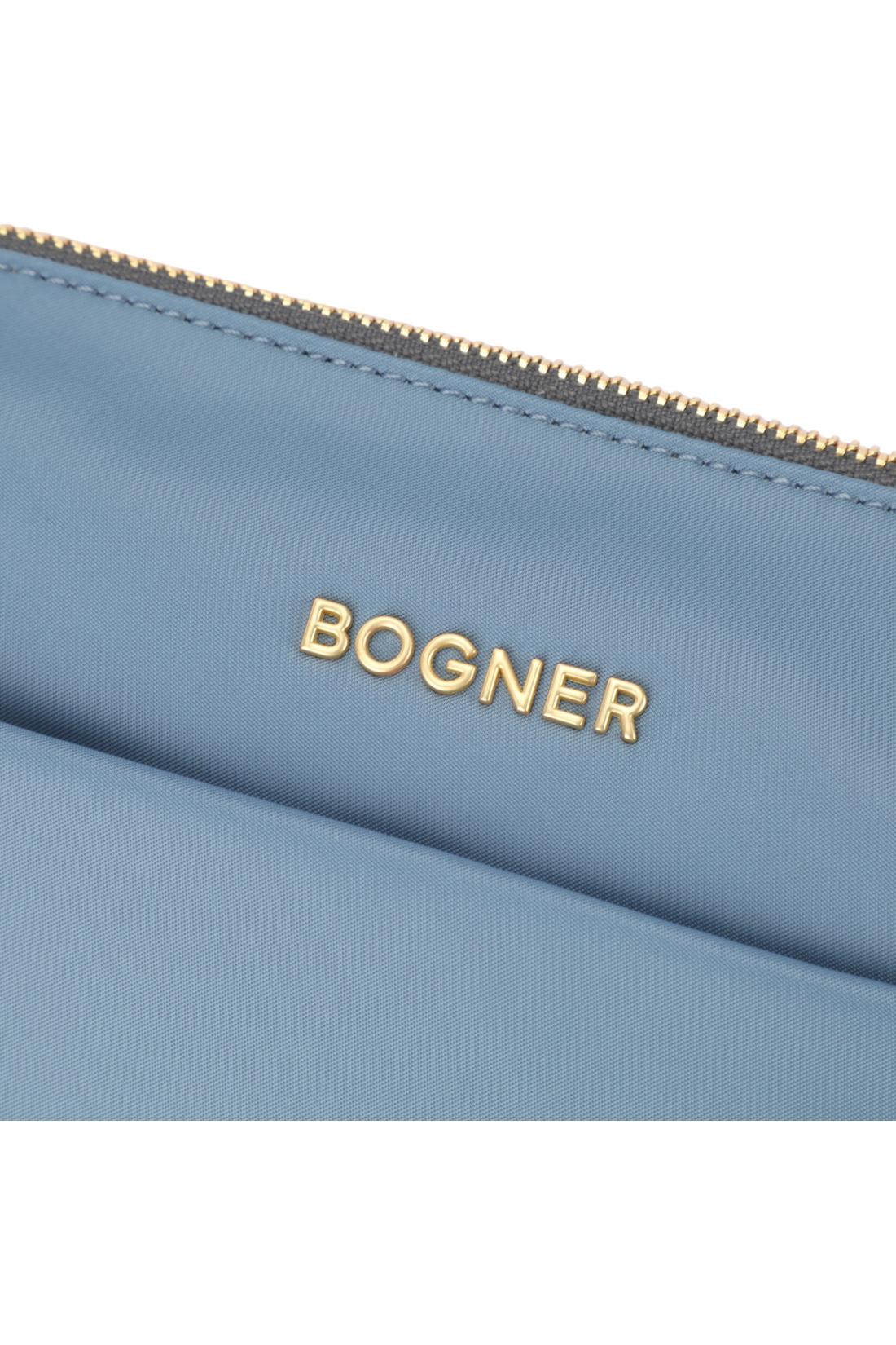 Bogner-Bogner - Damen Schultertasche Klosters Neve Sita-Taschen-Black-Deal-Outlet-by-ARCHIVIST