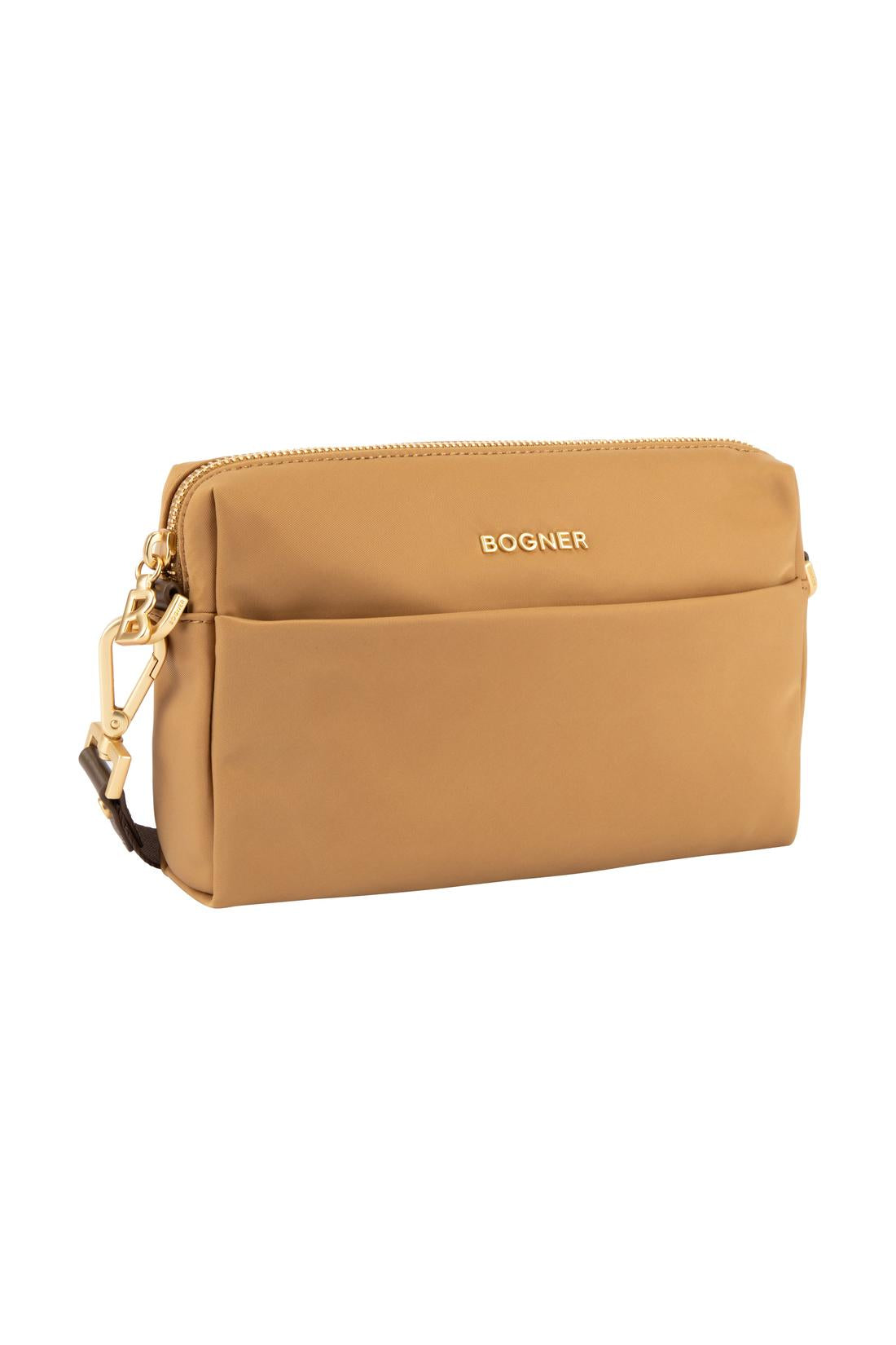 Bogner-Bogner - Damen Schultertasche Klosters Neve Sita-Taschen-Black-Deal-Outlet-by-ARCHIVIST