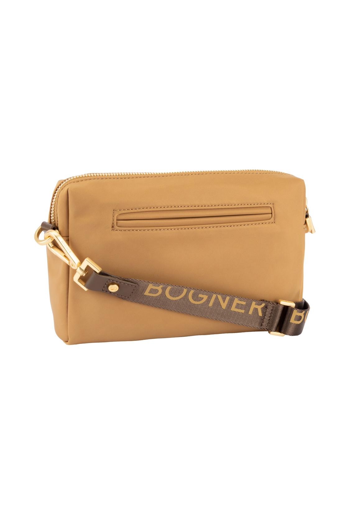 Bogner-Bogner - Damen Schultertasche Klosters Neve Sita-Taschen-Black-Deal-Outlet-by-ARCHIVIST