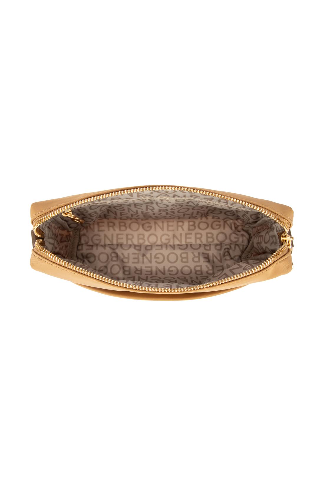 Bogner-Bogner - Damen Schultertasche Klosters Neve Sita-Taschen-Black-Deal-Outlet-by-ARCHIVIST