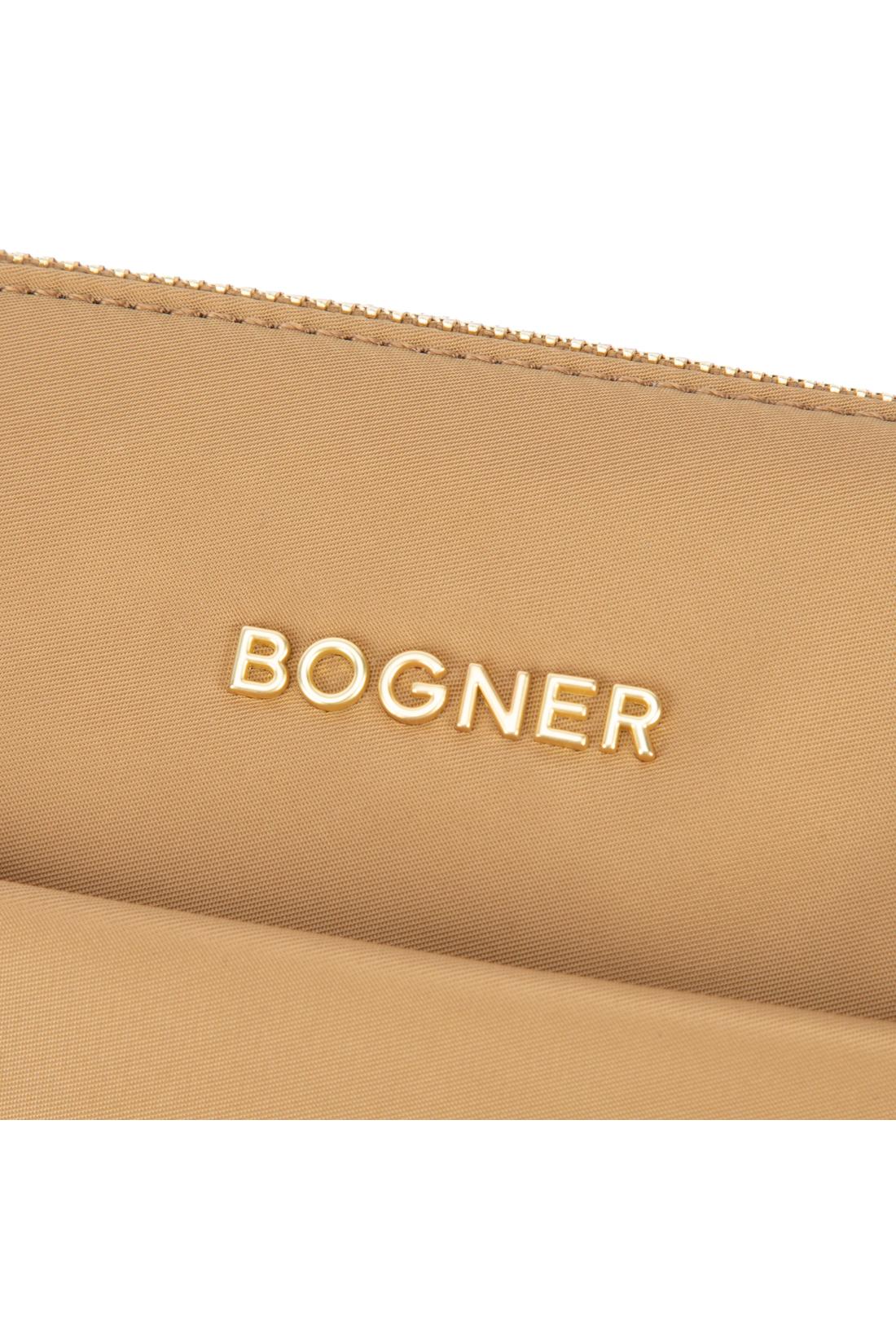 Bogner-Bogner - Damen Schultertasche Klosters Neve Sita-Taschen-Black-Deal-Outlet-by-ARCHIVIST