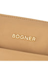 Bogner-Bogner - Damen Schultertasche Klosters Neve Sita-Taschen-Black-Deal-Outlet-by-ARCHIVIST