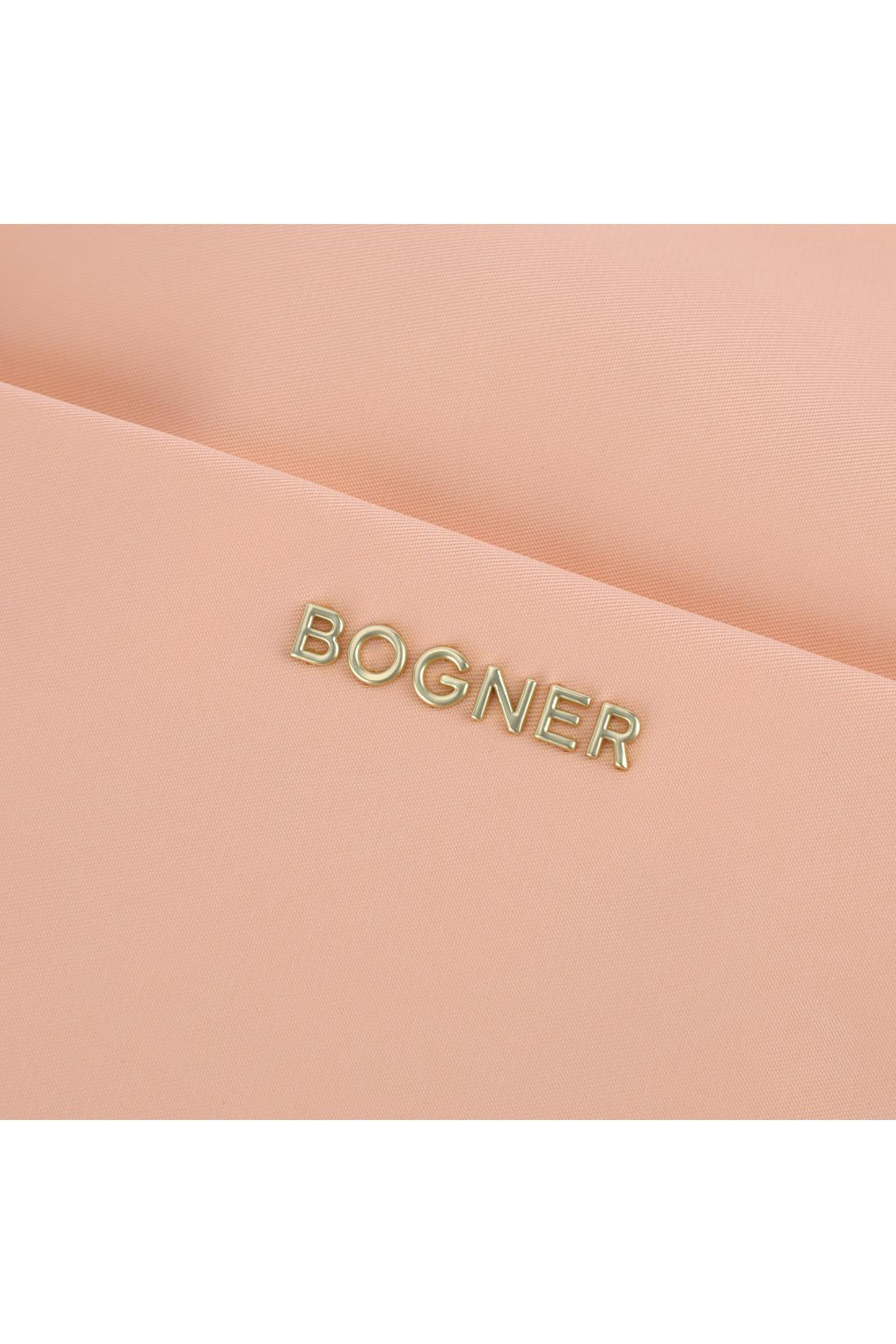 Klosters Neve Serena shoulder bag LVZ