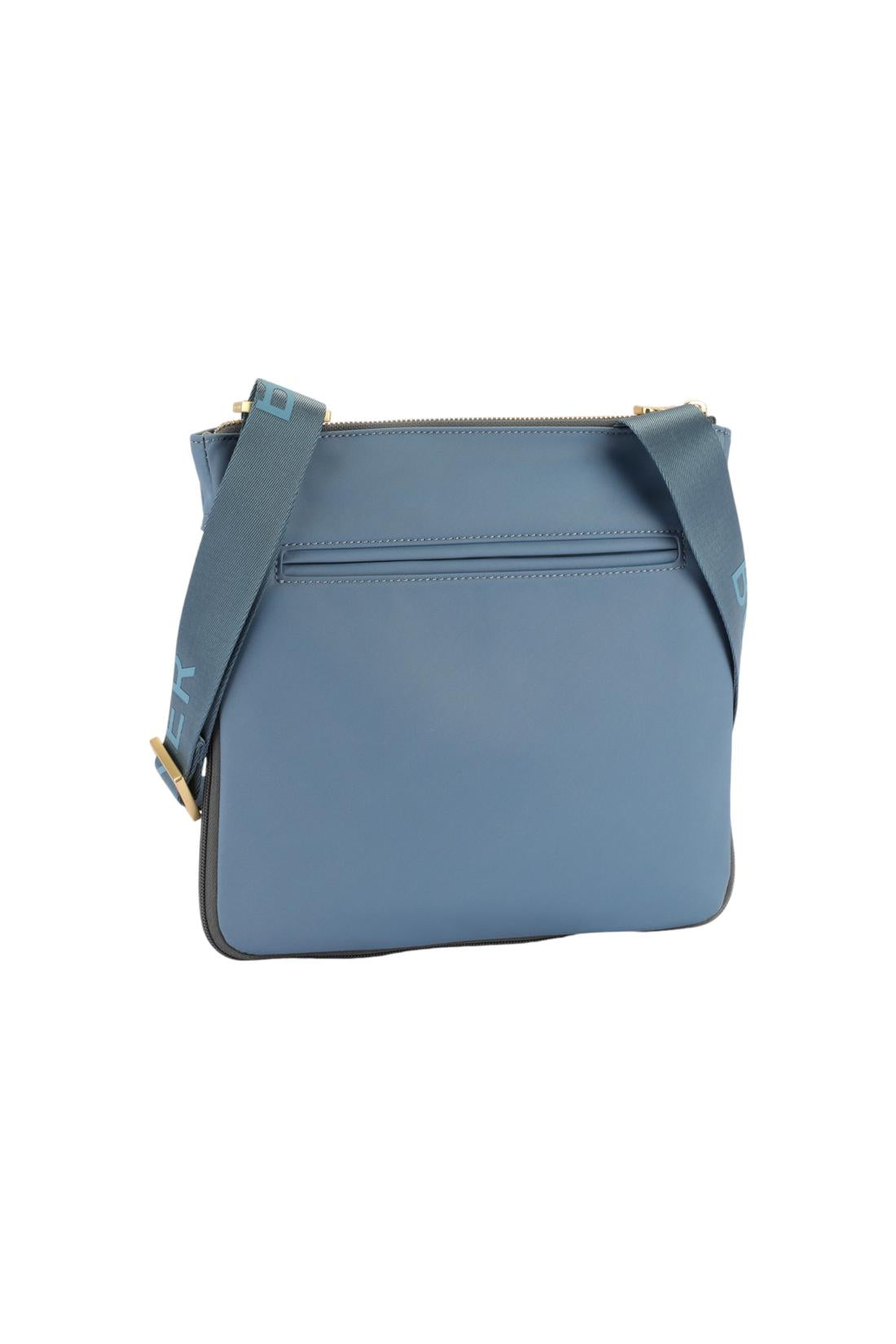 Bogner-Bogner - Damen Schultertasche Klosters Neve Serena-Taschen-Black-Deal-Outlet-by-ARCHIVIST